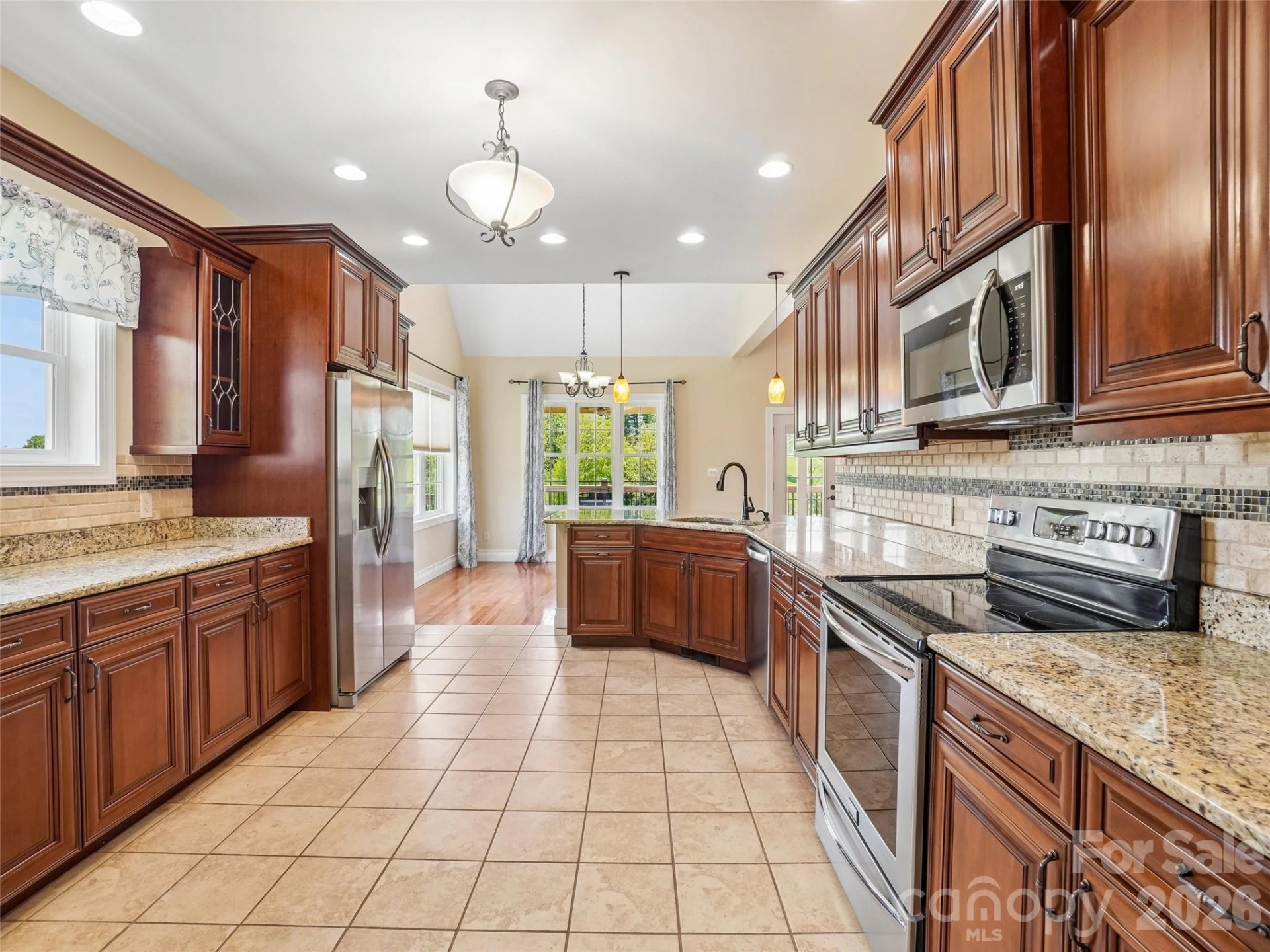 65 Horizon Way - Photo 16