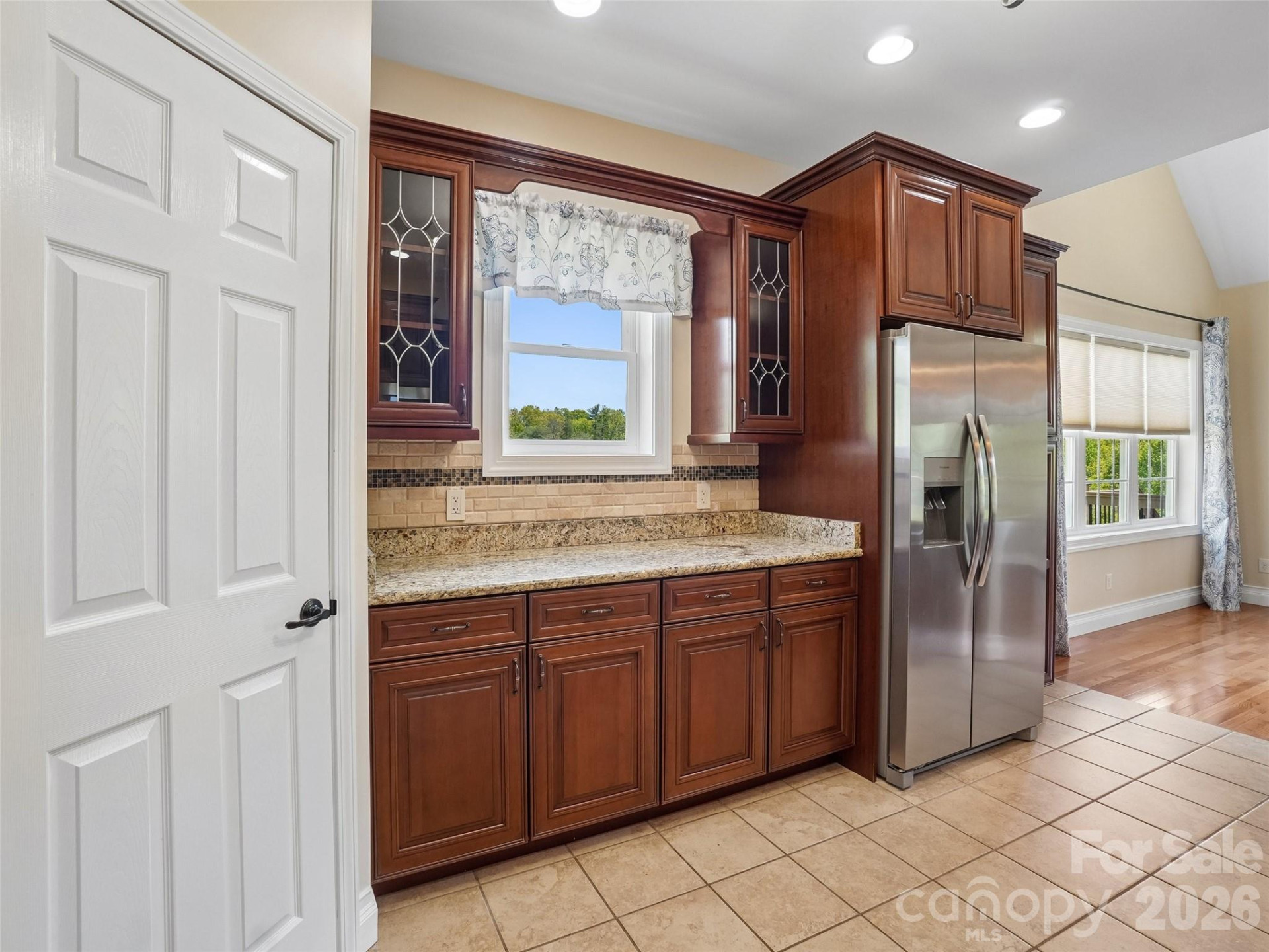 65 Horizon Way - Photo 17
