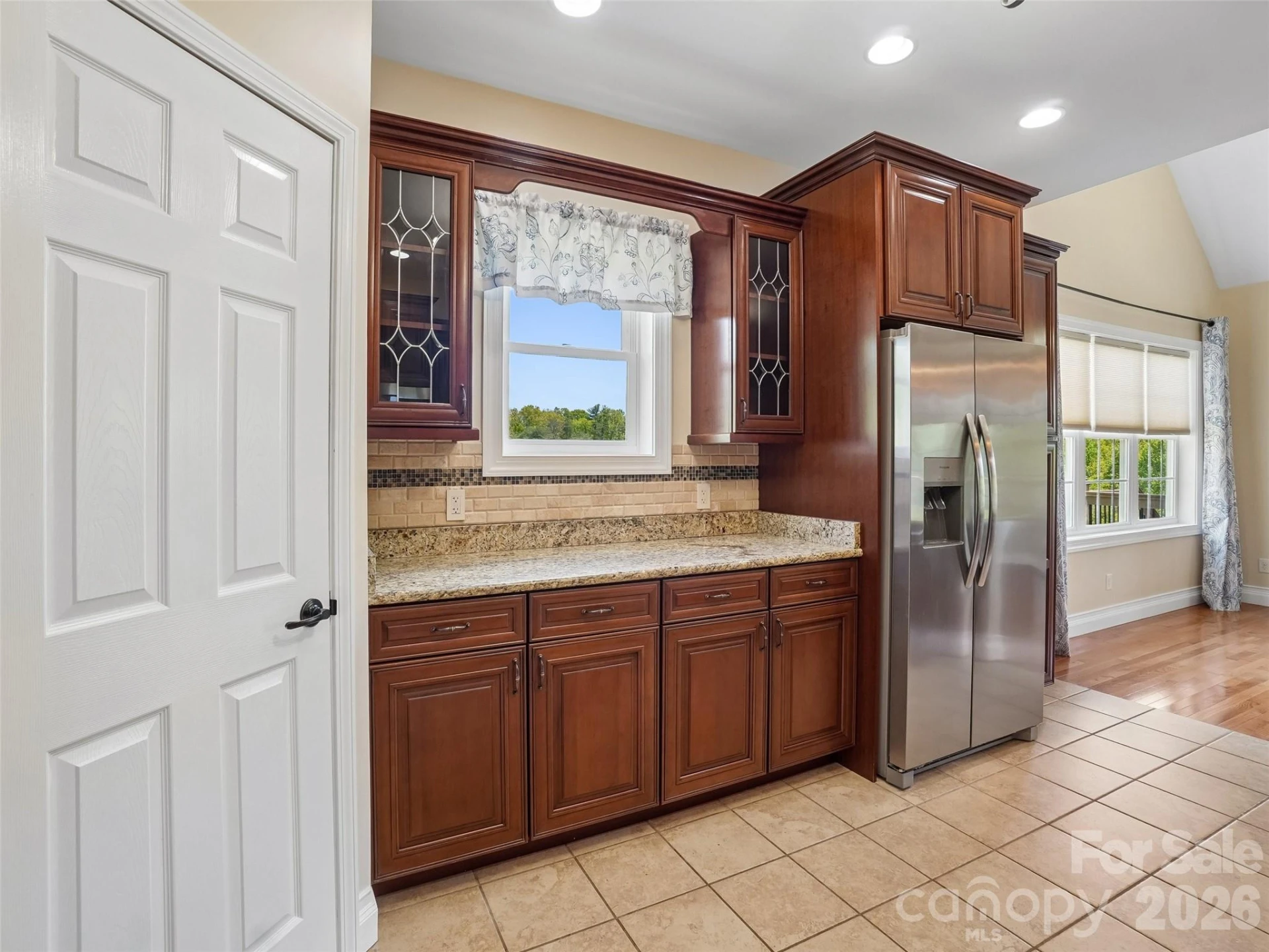 65 Horizon Way - Photo 17