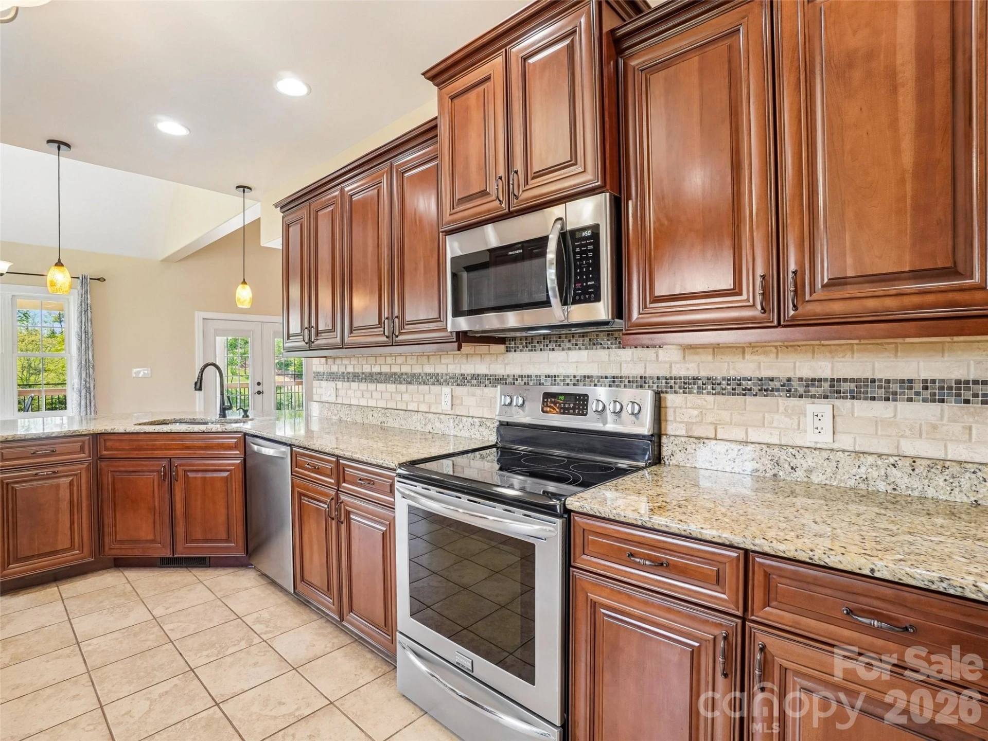 65 Horizon Way - Photo 18
