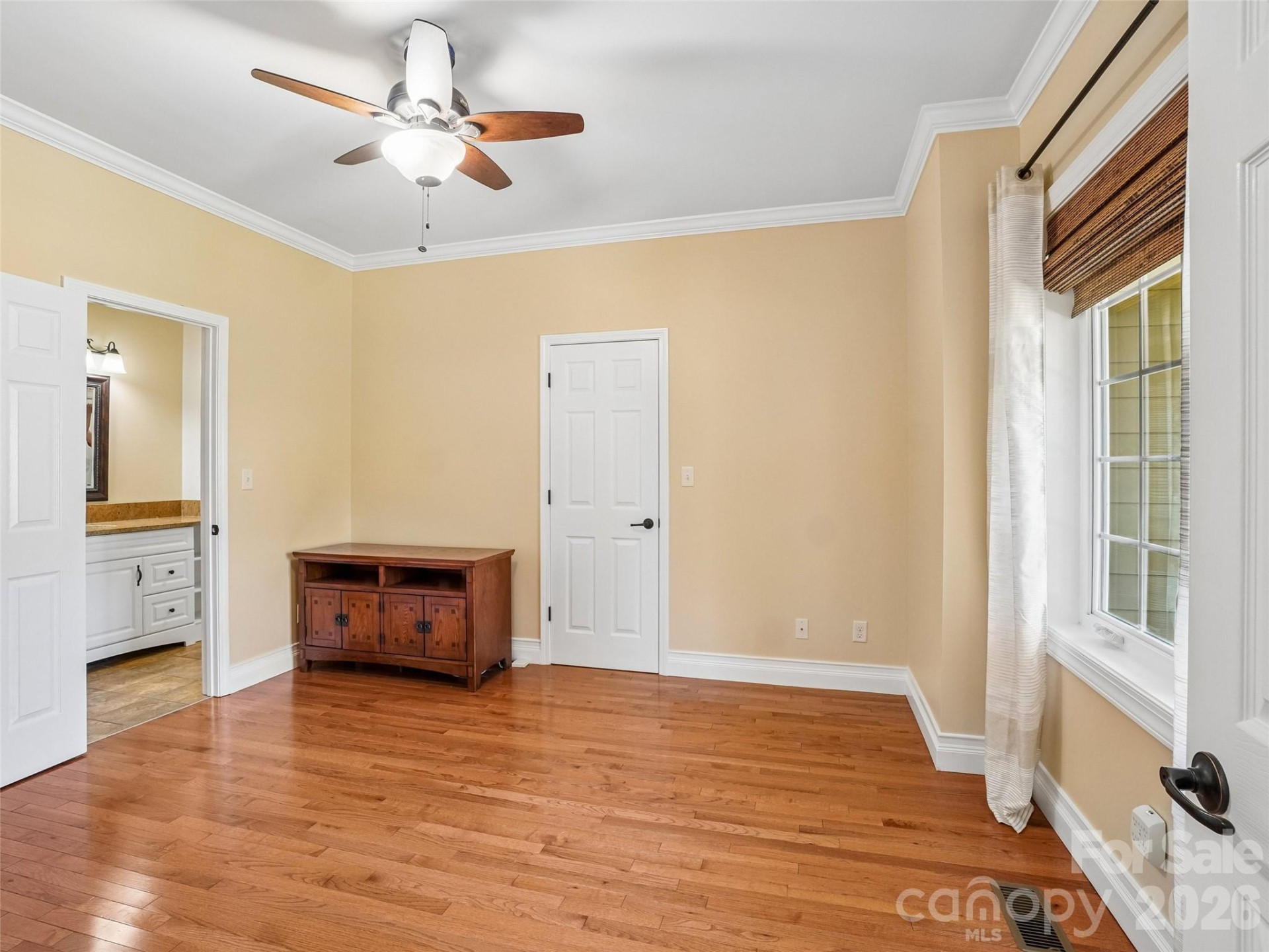 65 Horizon Way - Photo 19