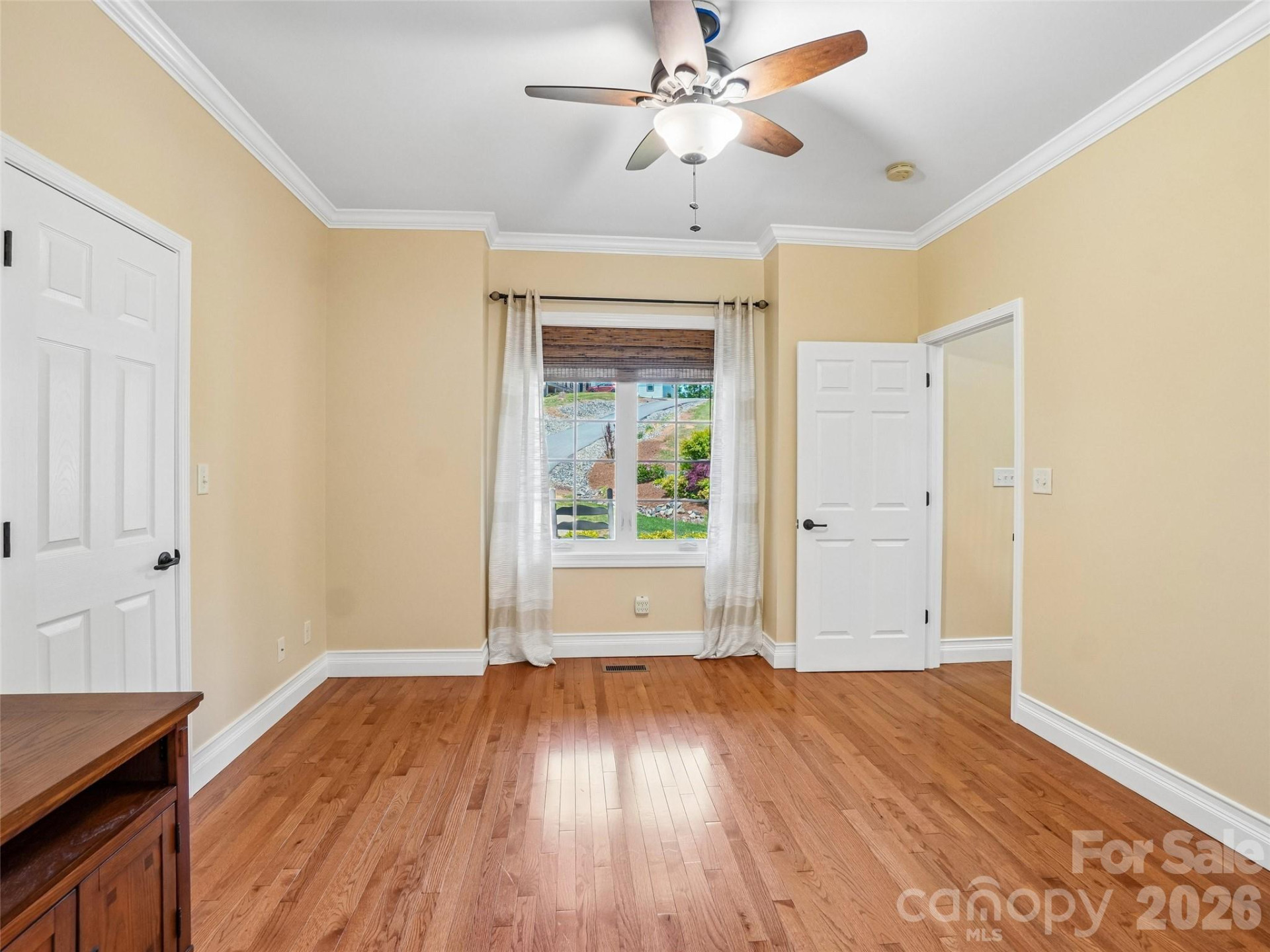 65 Horizon Way - Photo 20