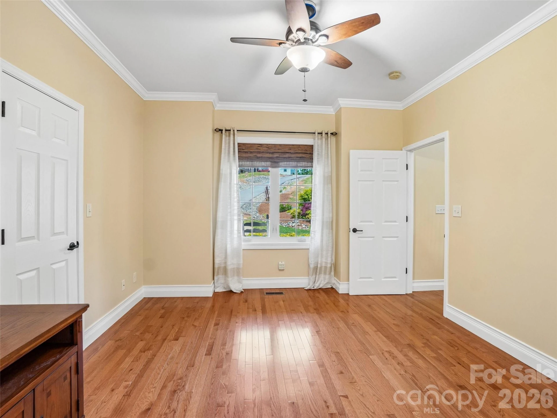 65 Horizon Way - Photo 20