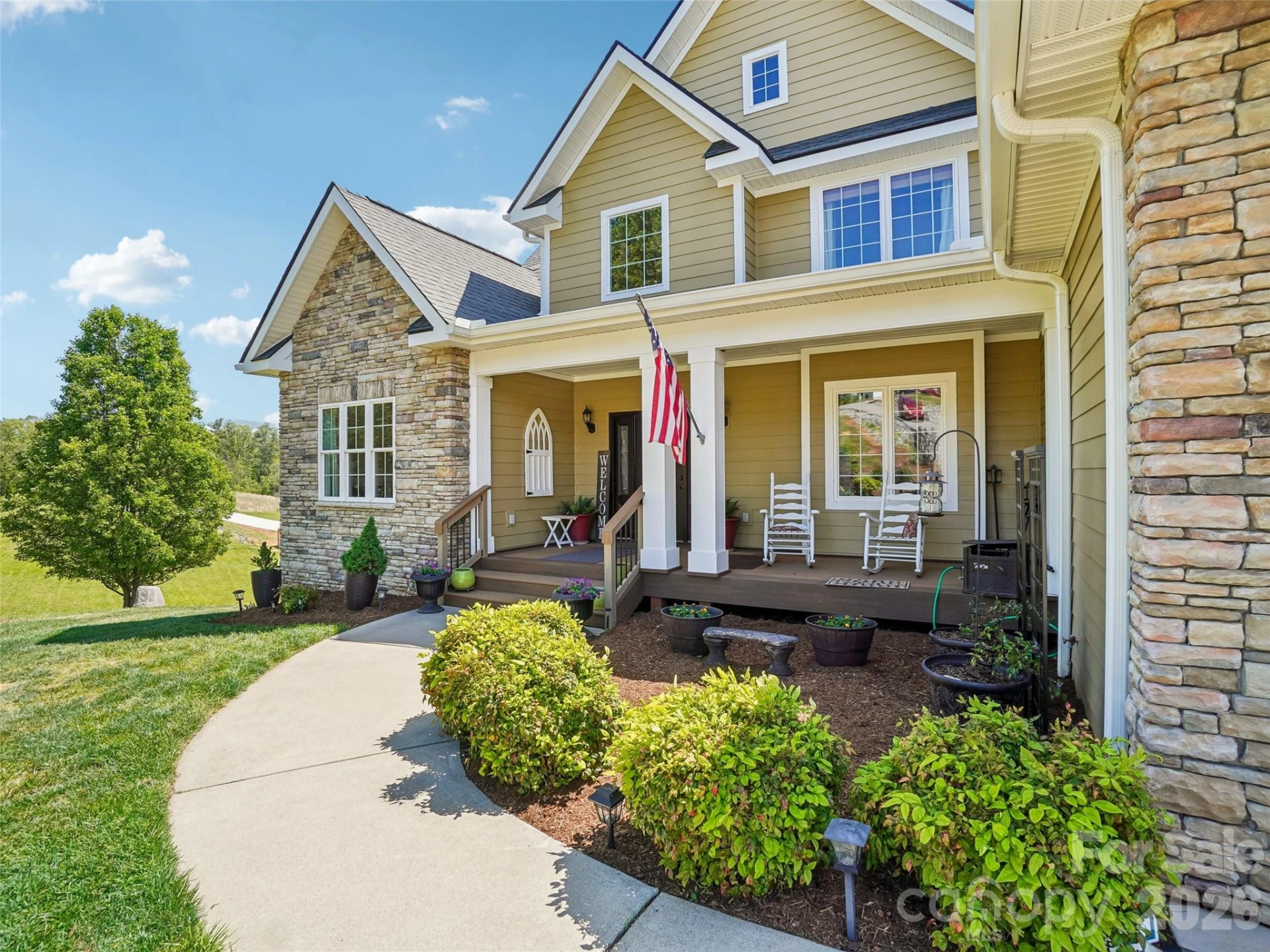65 Horizon Way - Photo 3