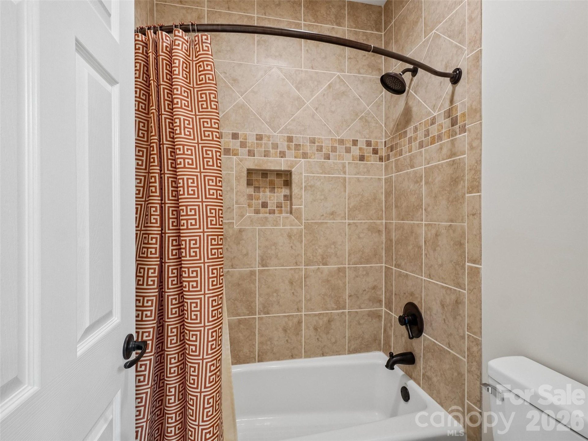 65 Horizon Way - Photo 21
