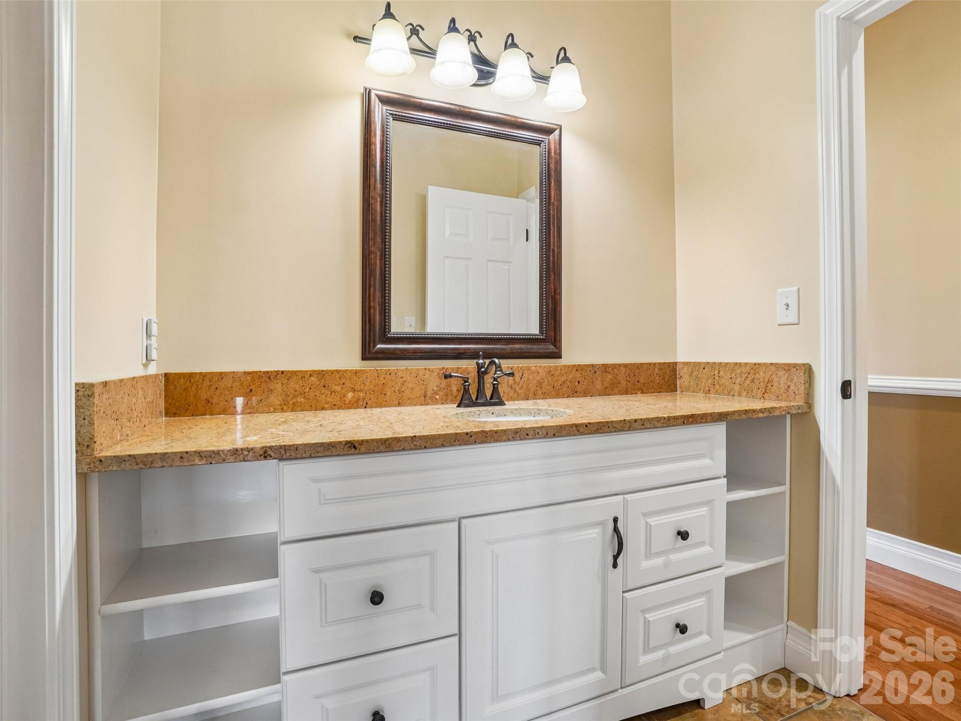 65 Horizon Way - Photo 22