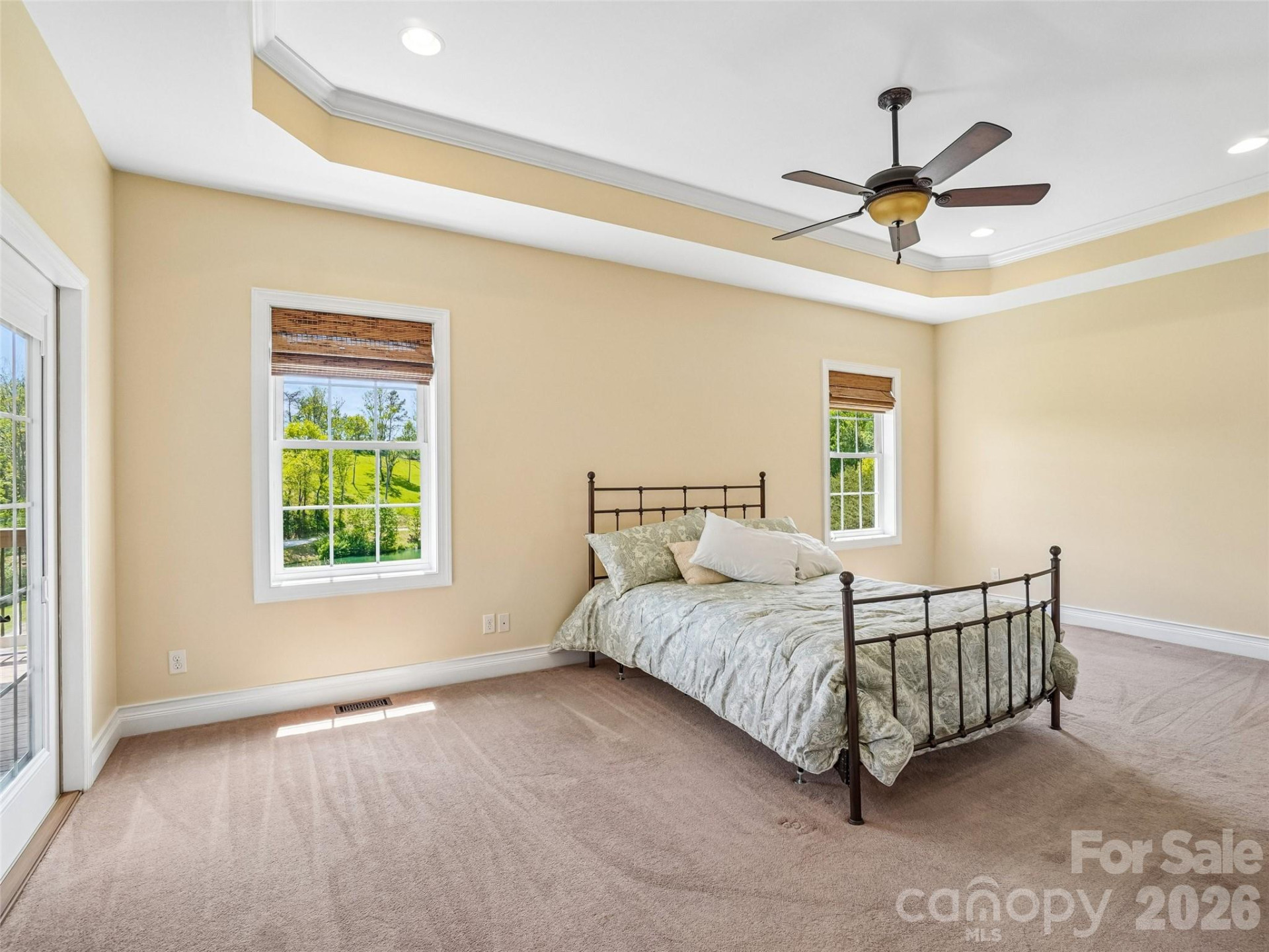 65 Horizon Way - Photo 23