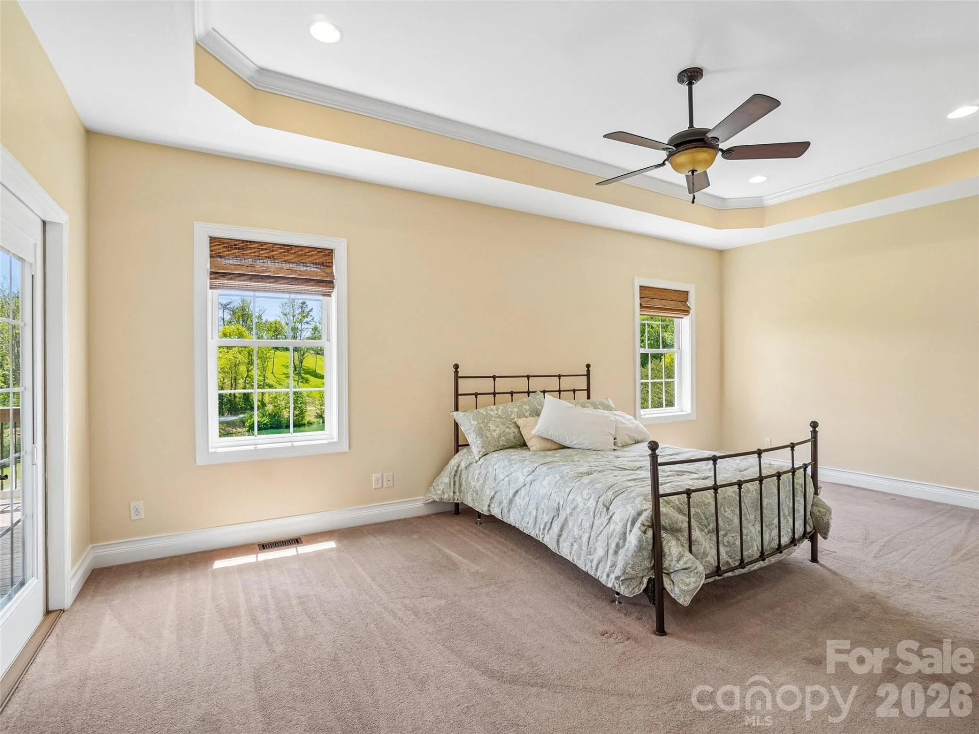 65 Horizon Way - Photo 23