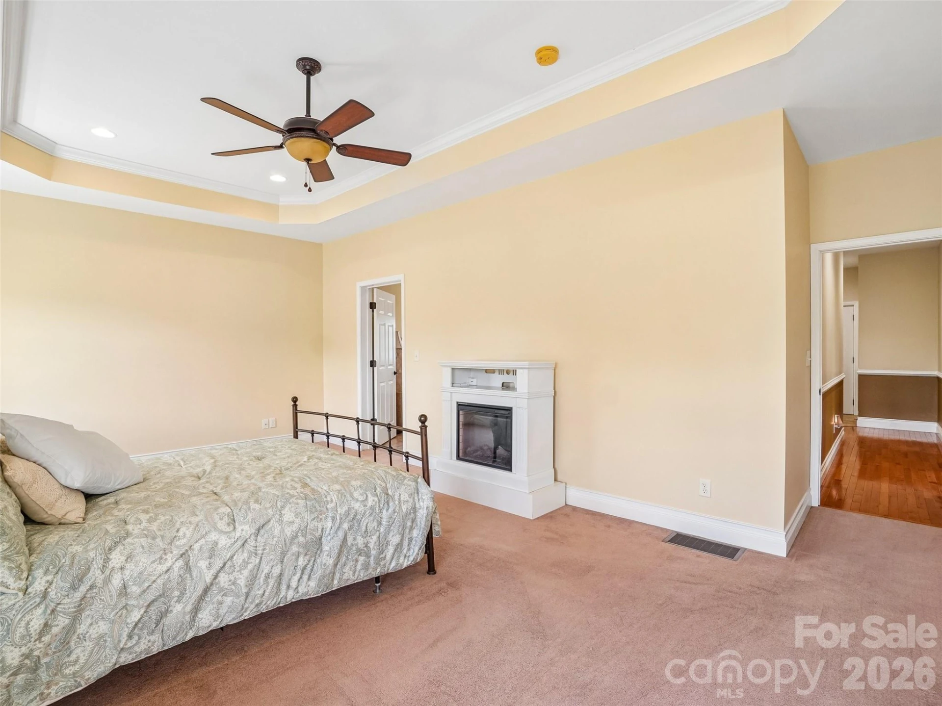 65 Horizon Way - Photo 24