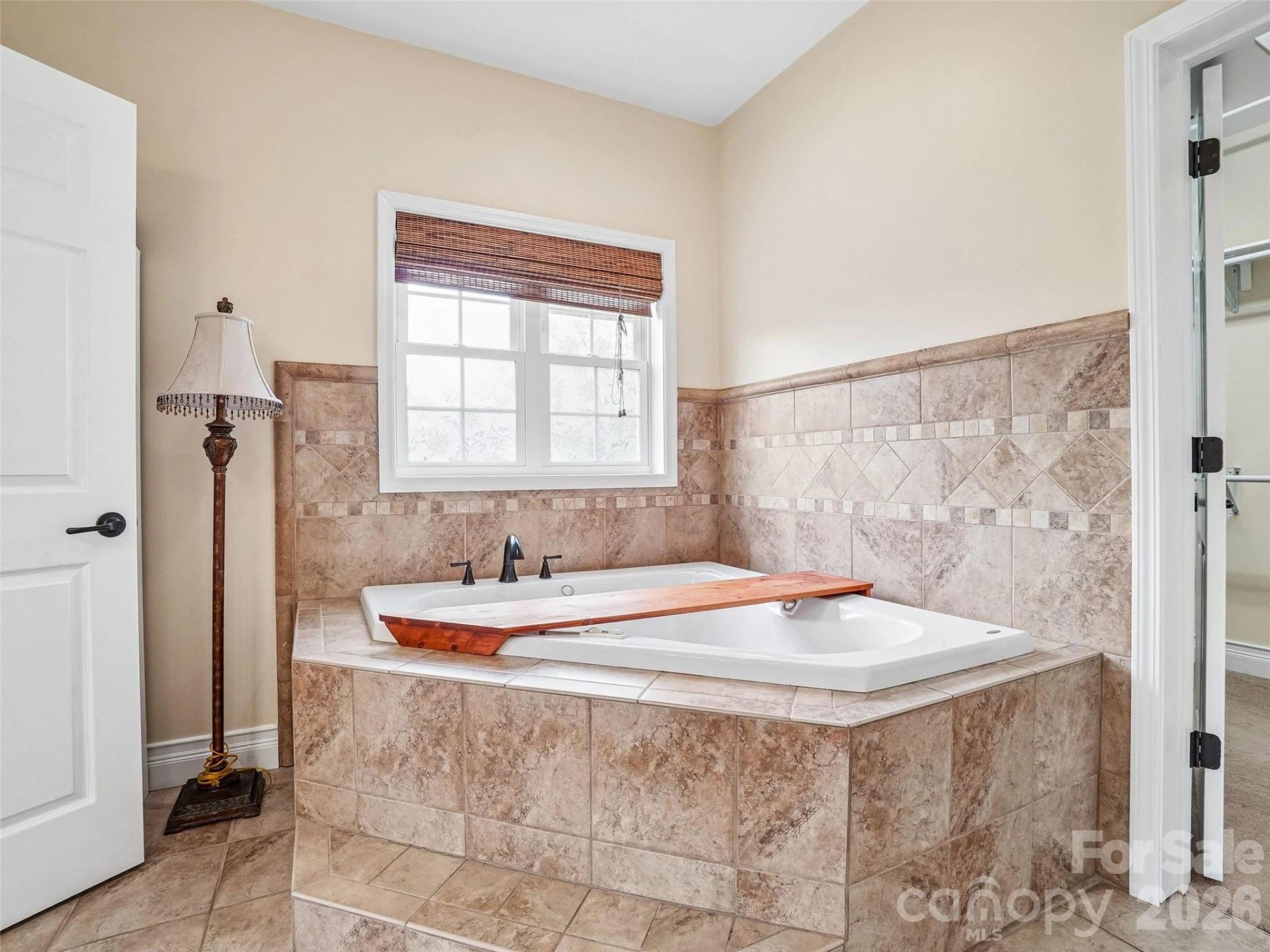 65 Horizon Way - Photo 25