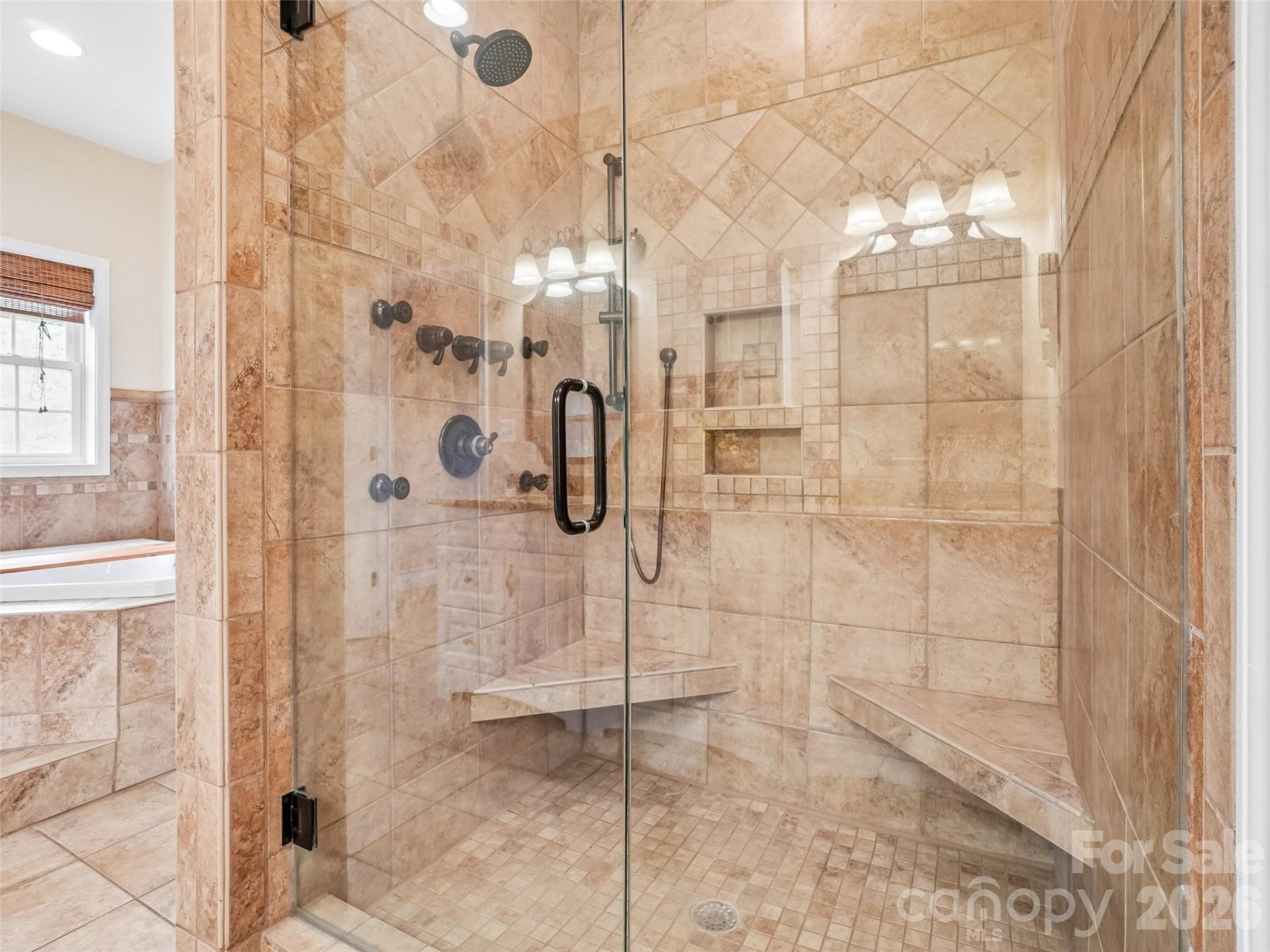 65 Horizon Way - Photo 26