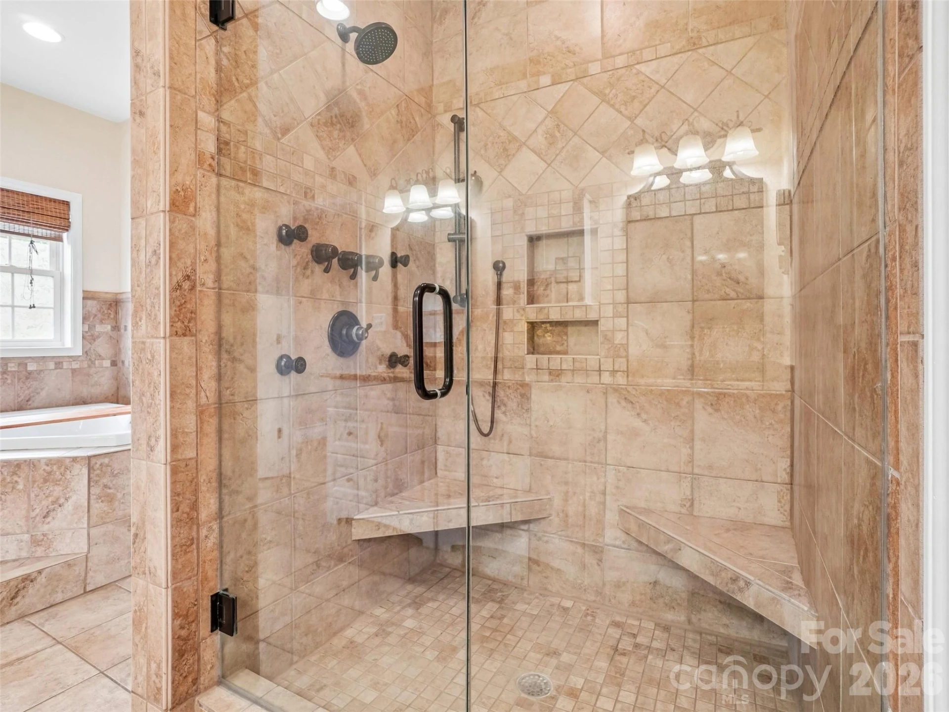 65 Horizon Way - Photo 26