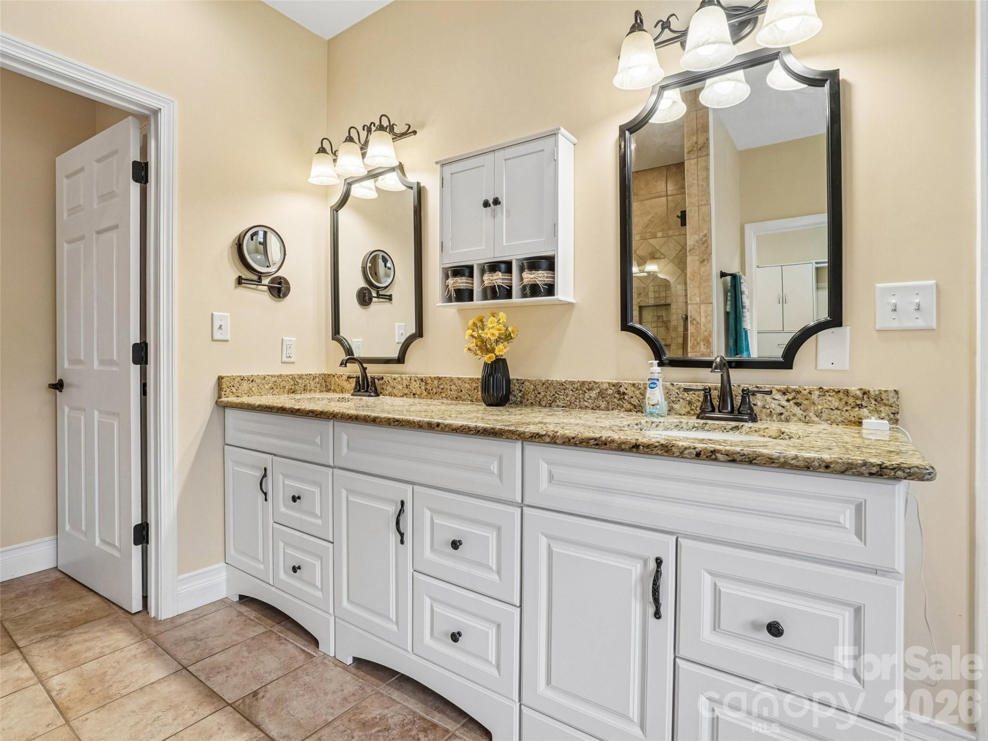 65 Horizon Way - Photo 27