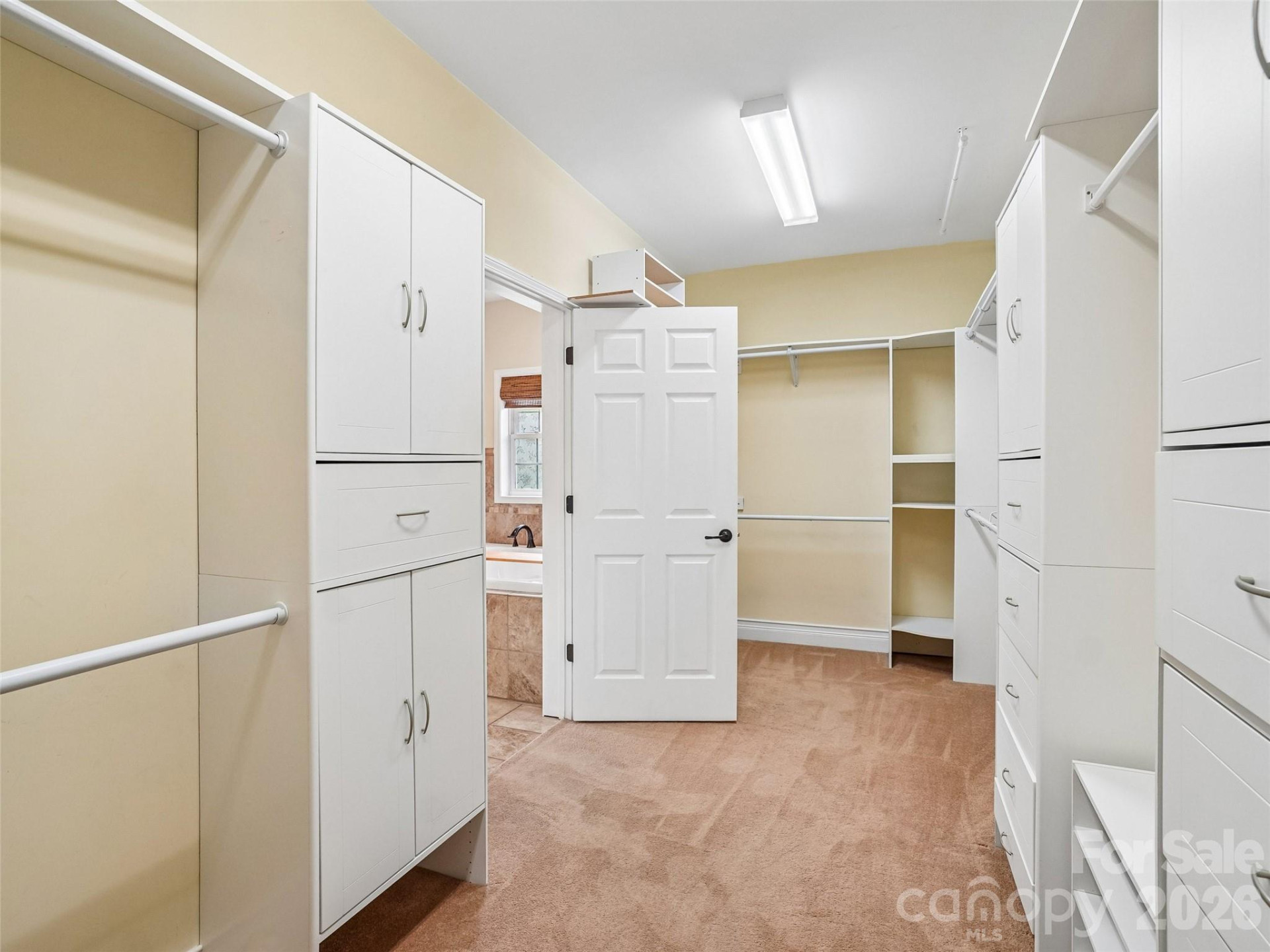65 Horizon Way - Photo 28
