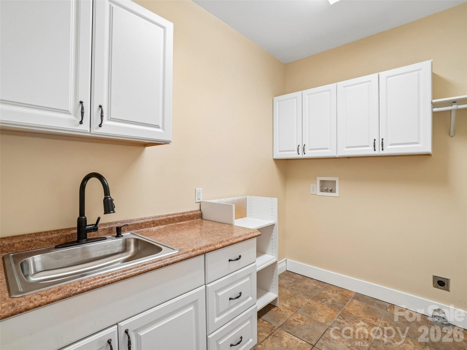65 Horizon Way - Photo 29