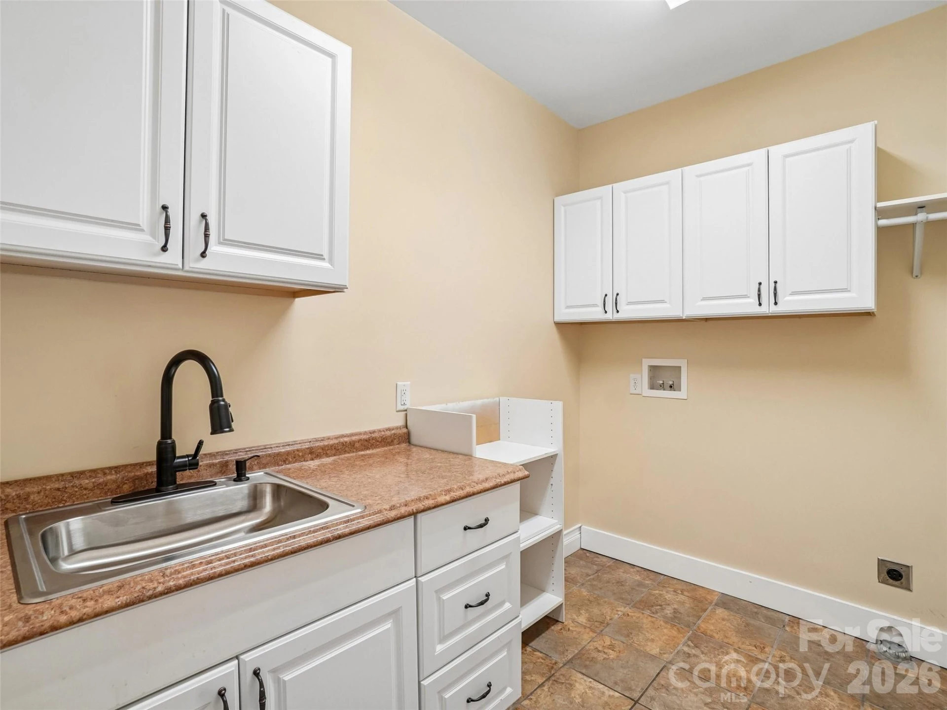 65 Horizon Way - Photo 29