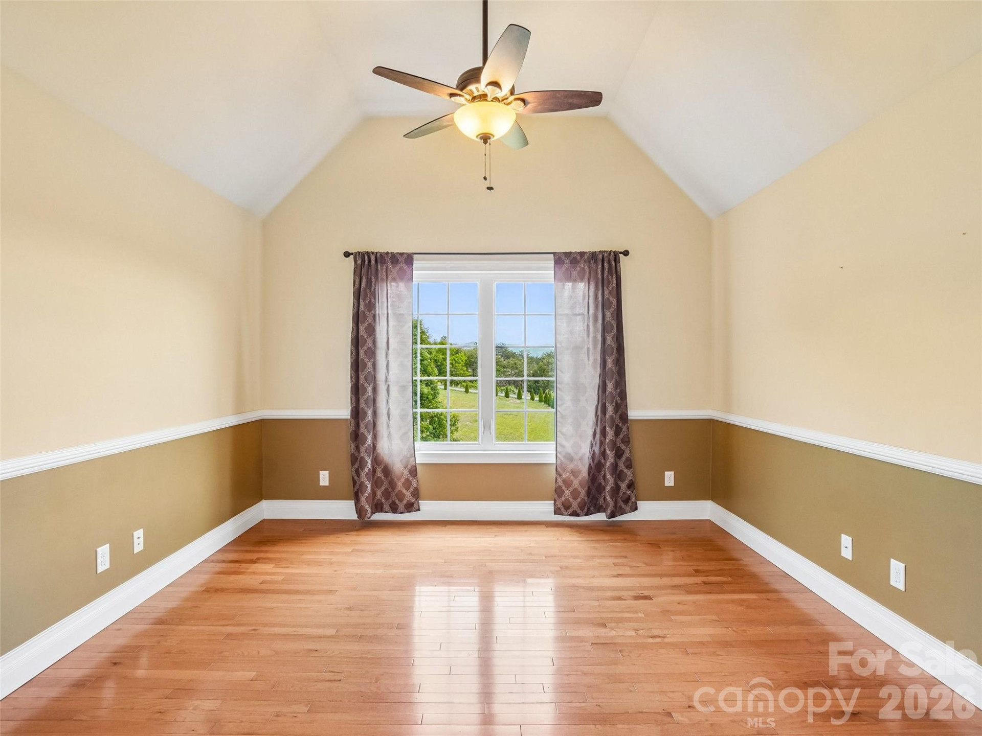 65 Horizon Way - Photo 30