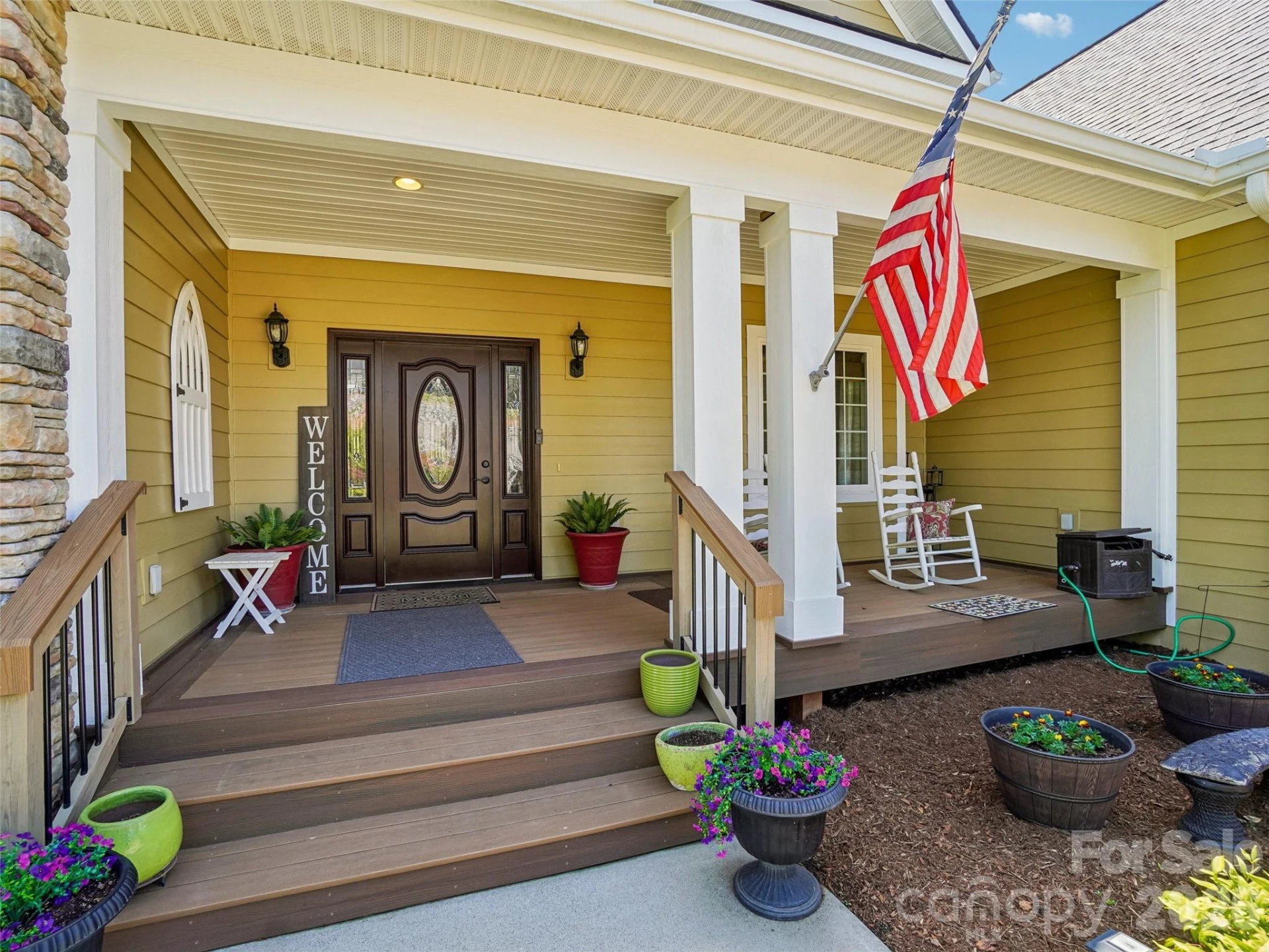 65 Horizon Way - Photo 4