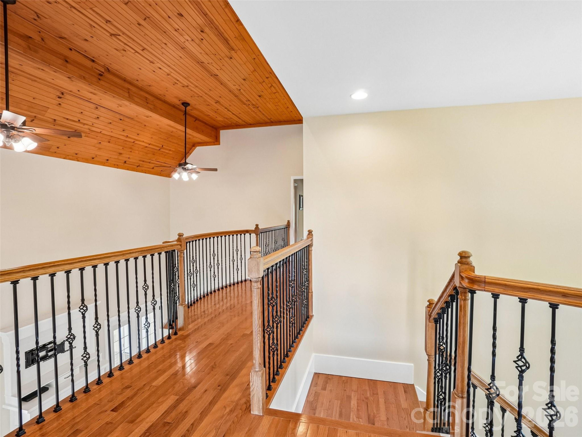 65 Horizon Way - Photo 31