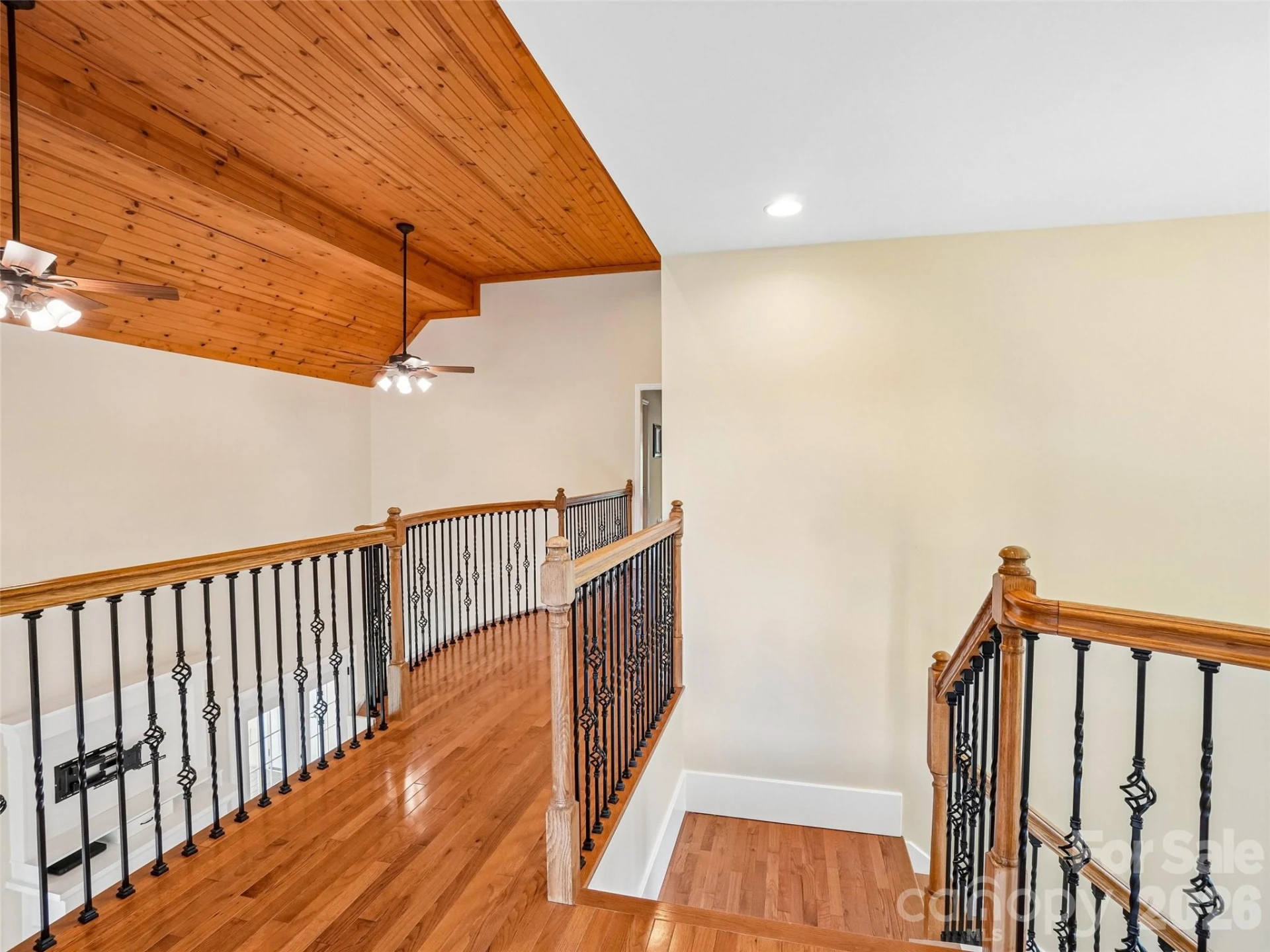 65 Horizon Way - Photo 31