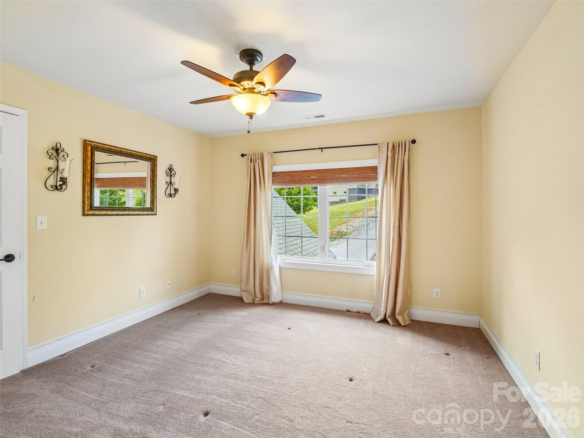 65 Horizon Way - Photo 32