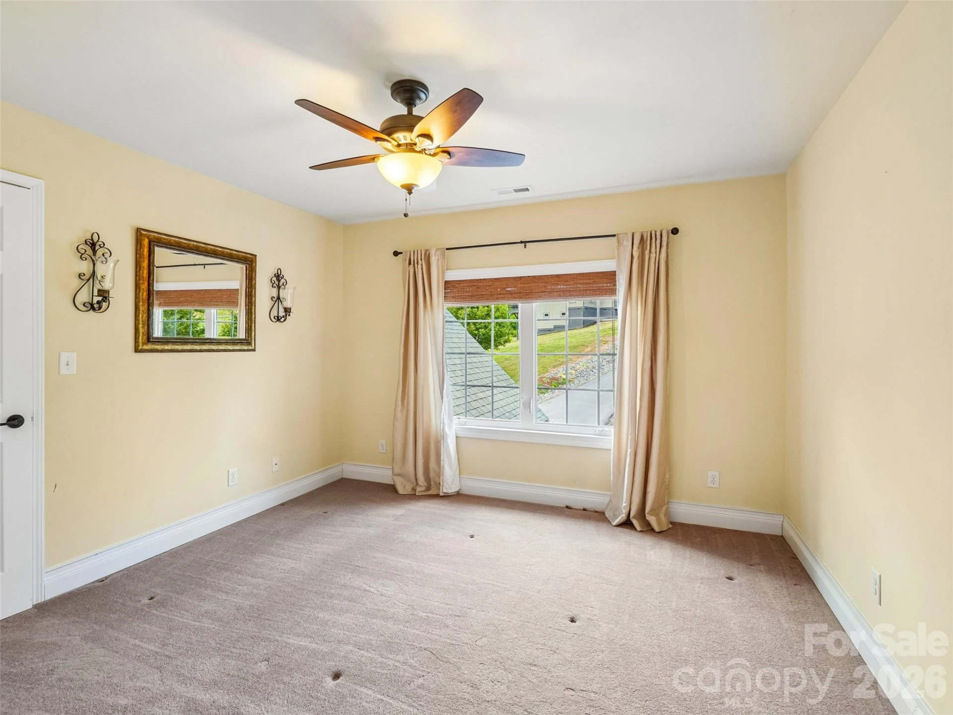 65 Horizon Way - Photo 32