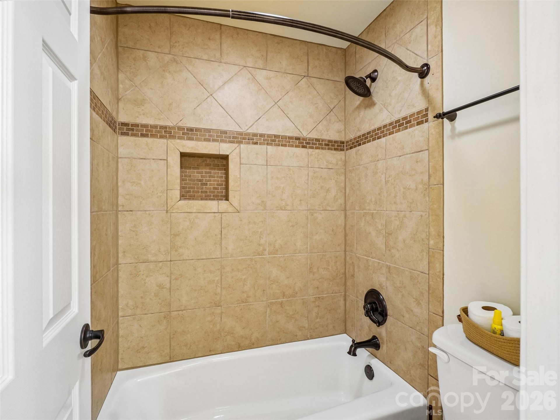 65 Horizon Way - Photo 33
