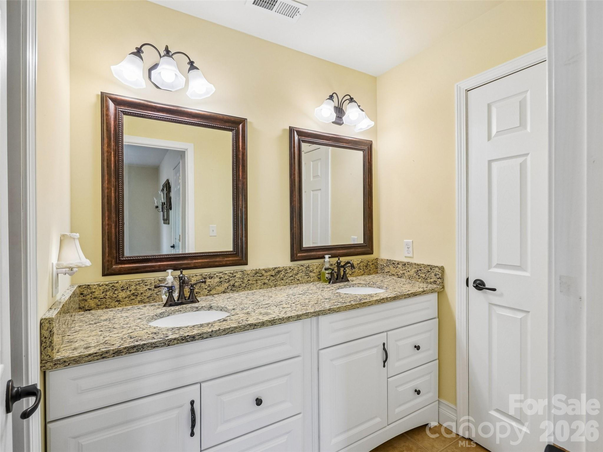 65 Horizon Way - Photo 34