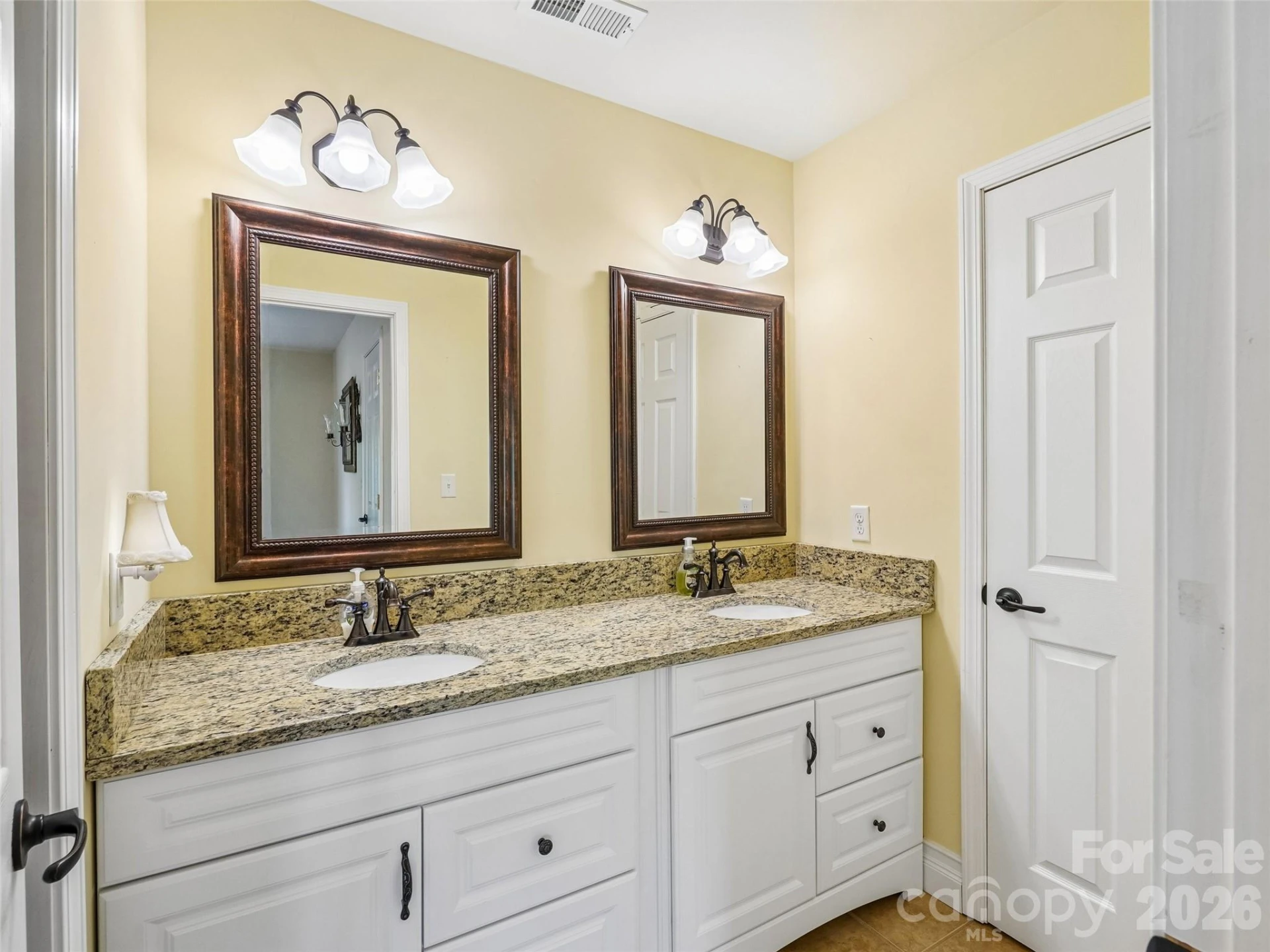 65 Horizon Way - Photo 34