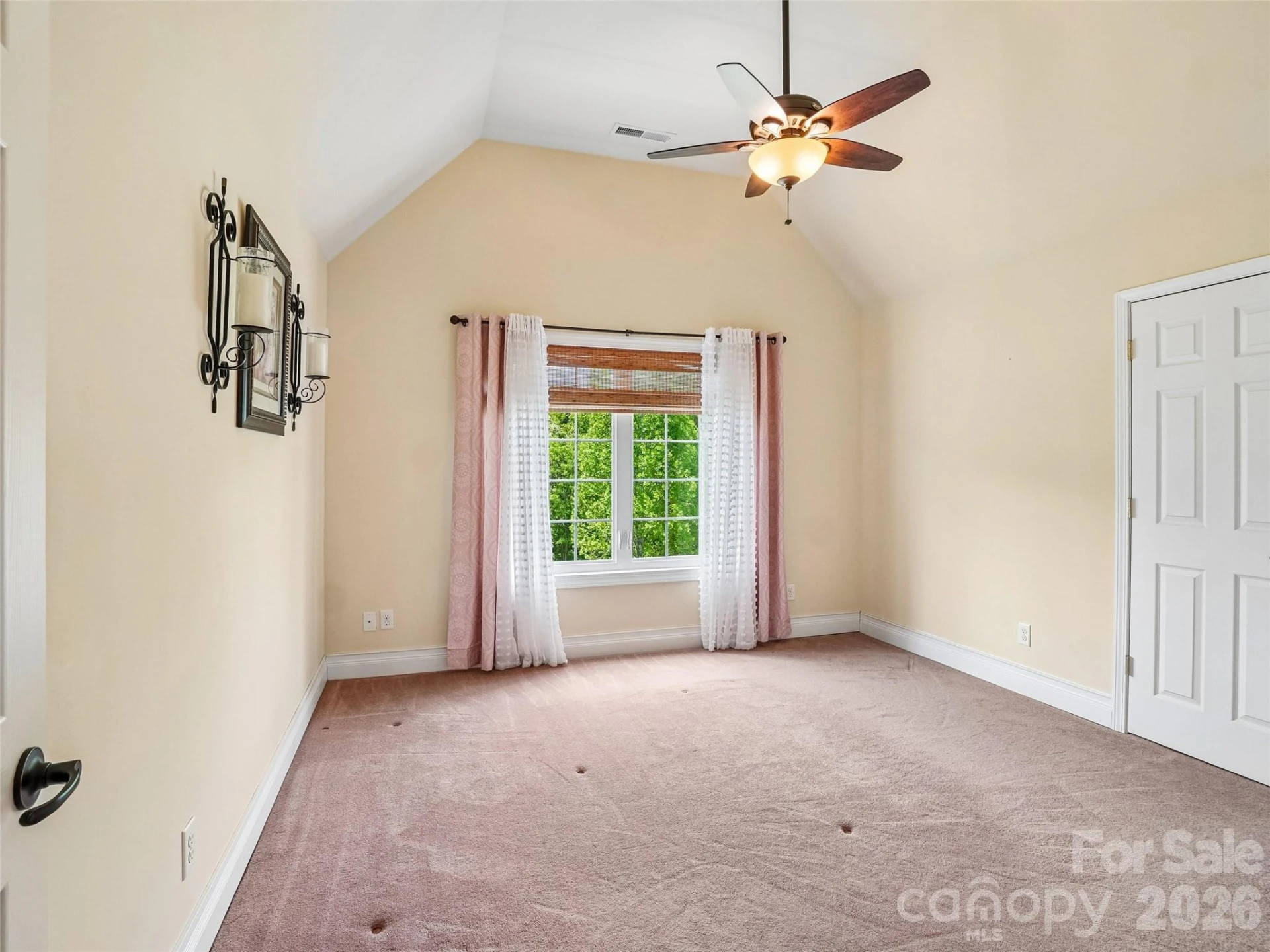 65 Horizon Way - Photo 35