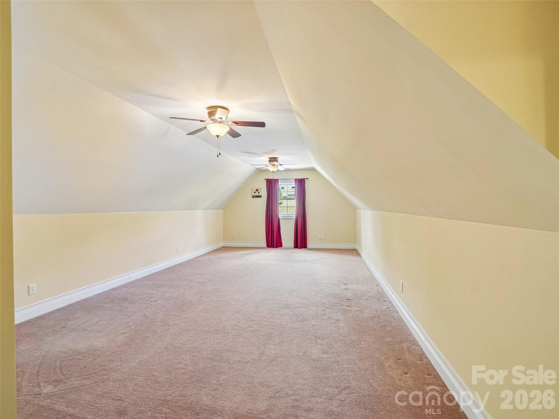 65 Horizon Way - Photo 36