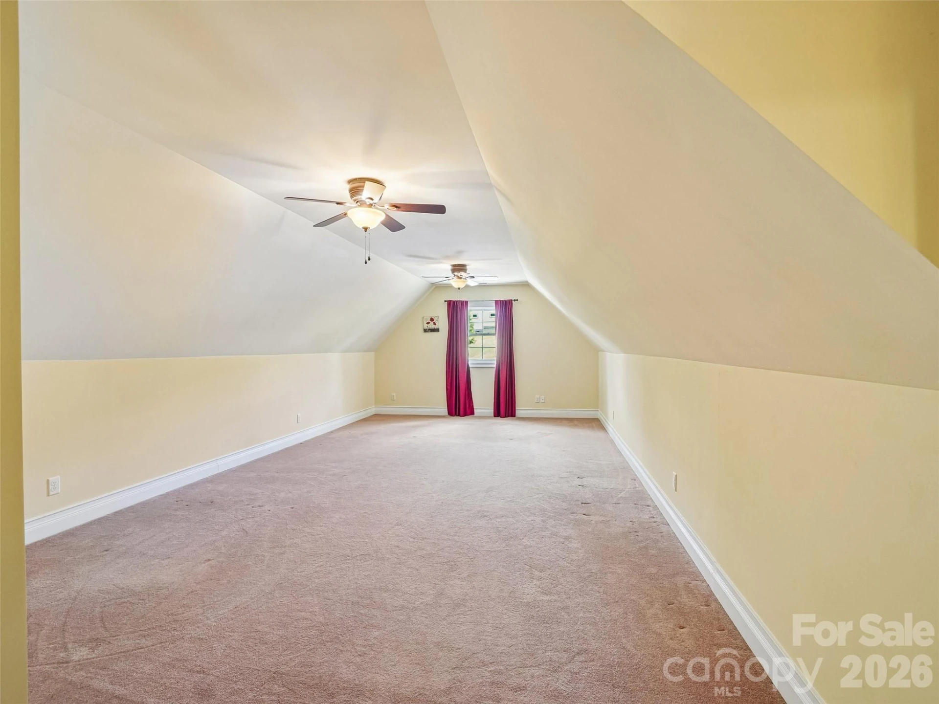 65 Horizon Way - Photo 36