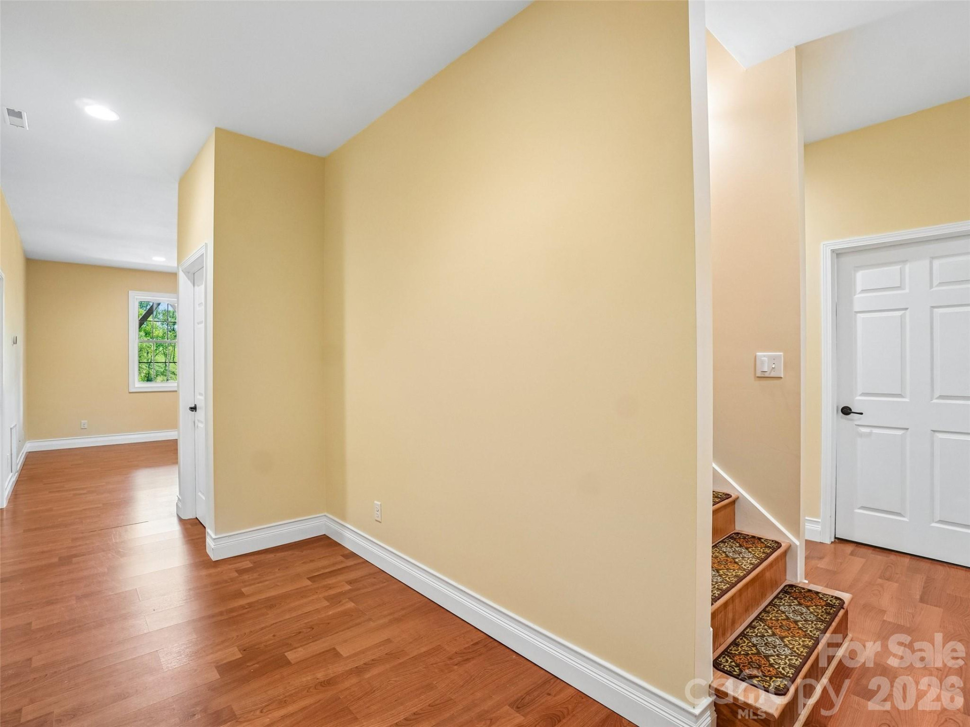 65 Horizon Way - Photo 37