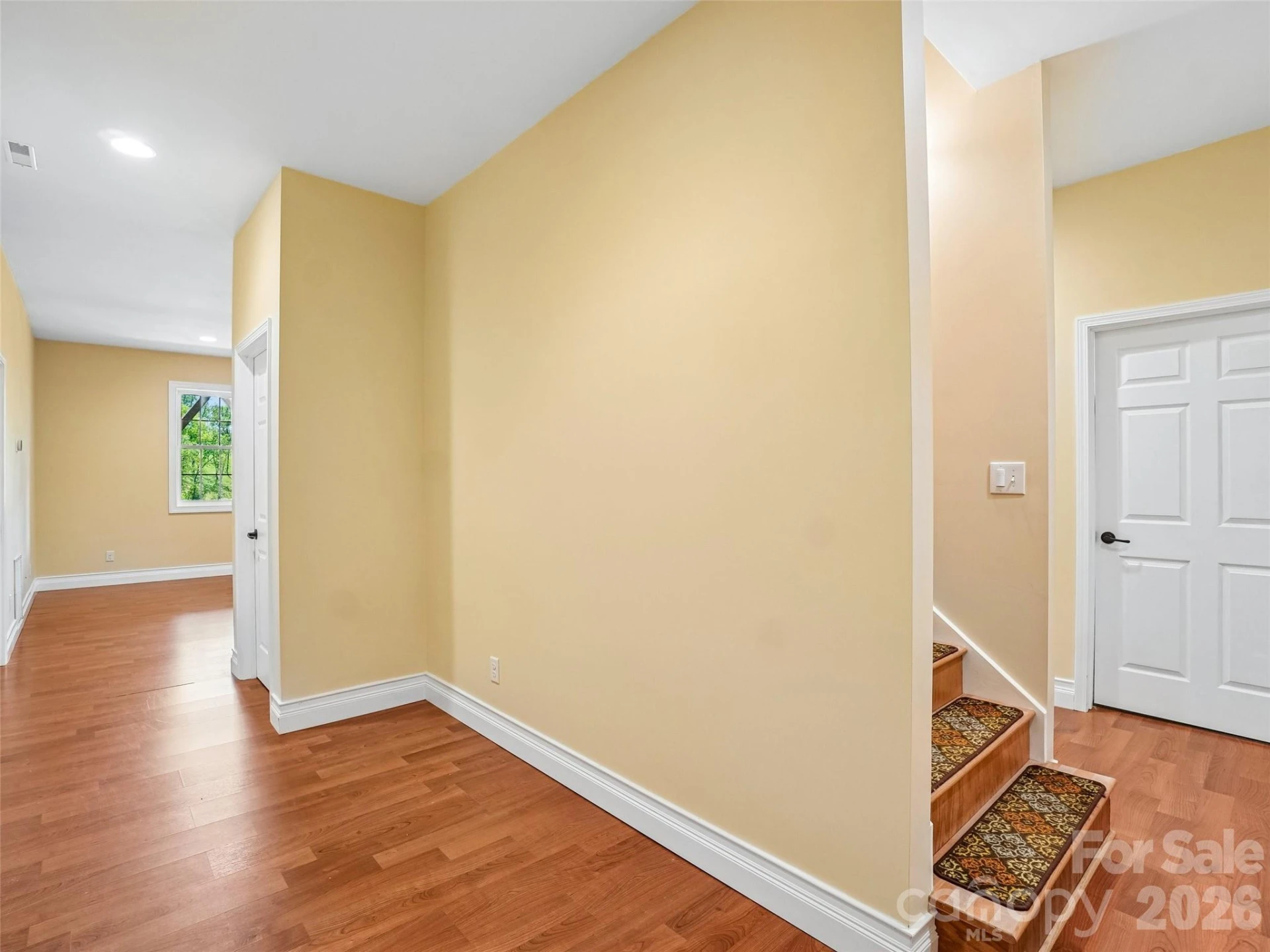 65 Horizon Way - Photo 37