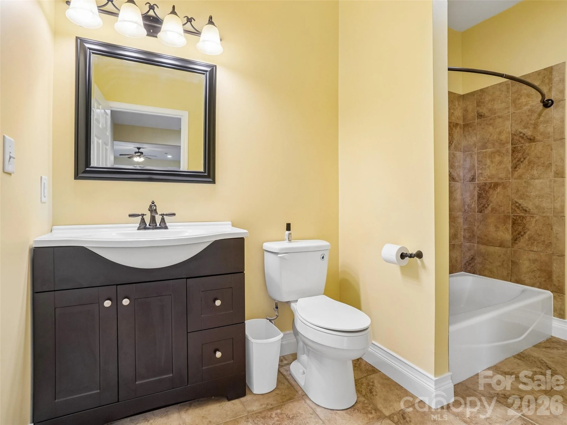 65 Horizon Way - Photo 38