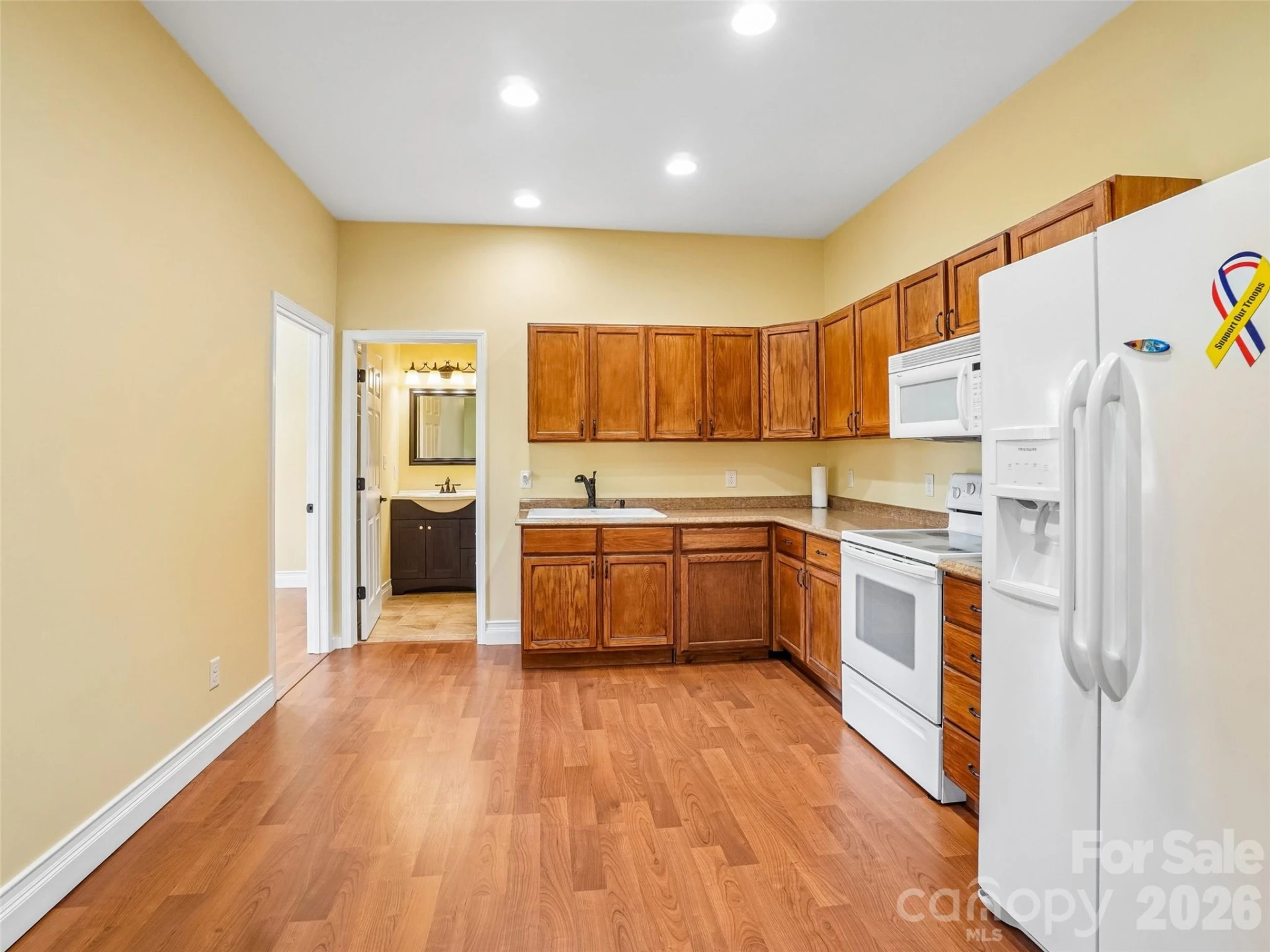 65 Horizon Way - Photo 39