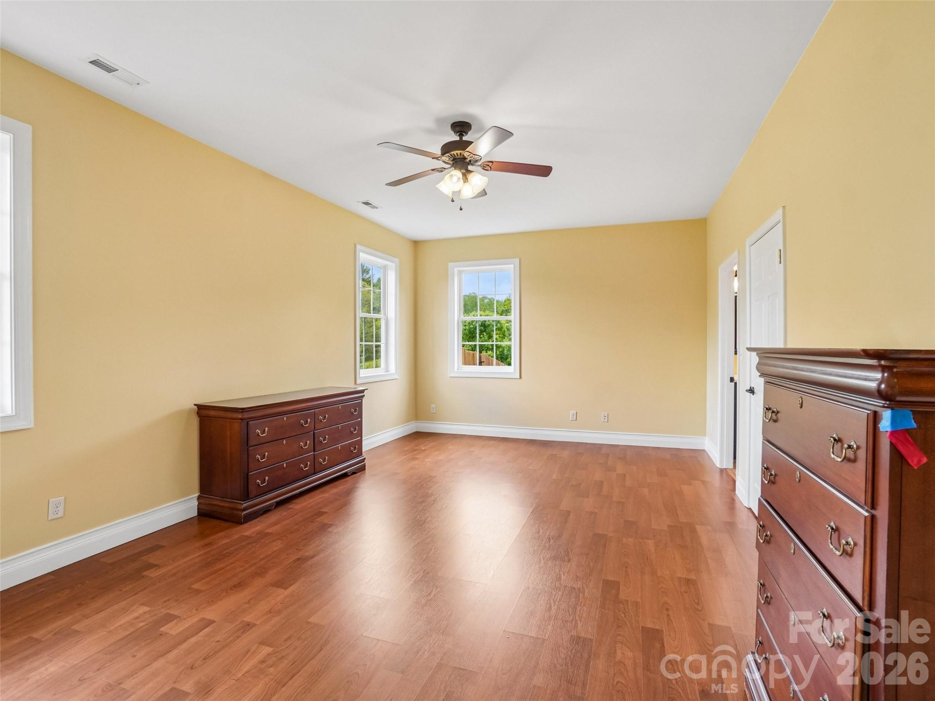 65 Horizon Way - Photo 40