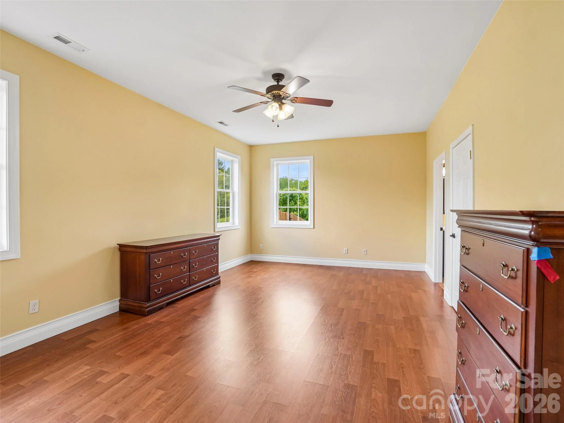 65 Horizon Way - Photo 40