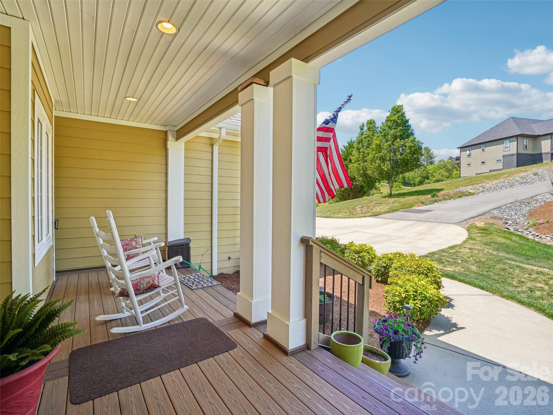 65 Horizon Way - Photo 5