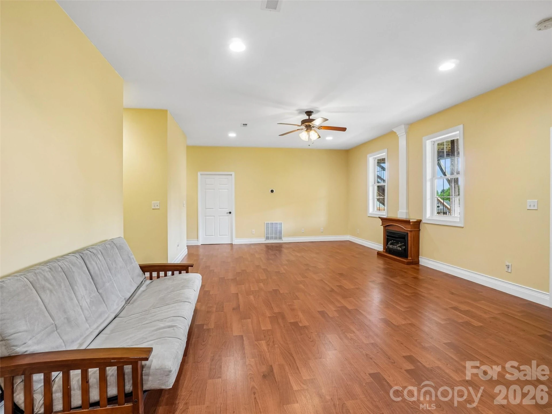 65 Horizon Way - Photo 41