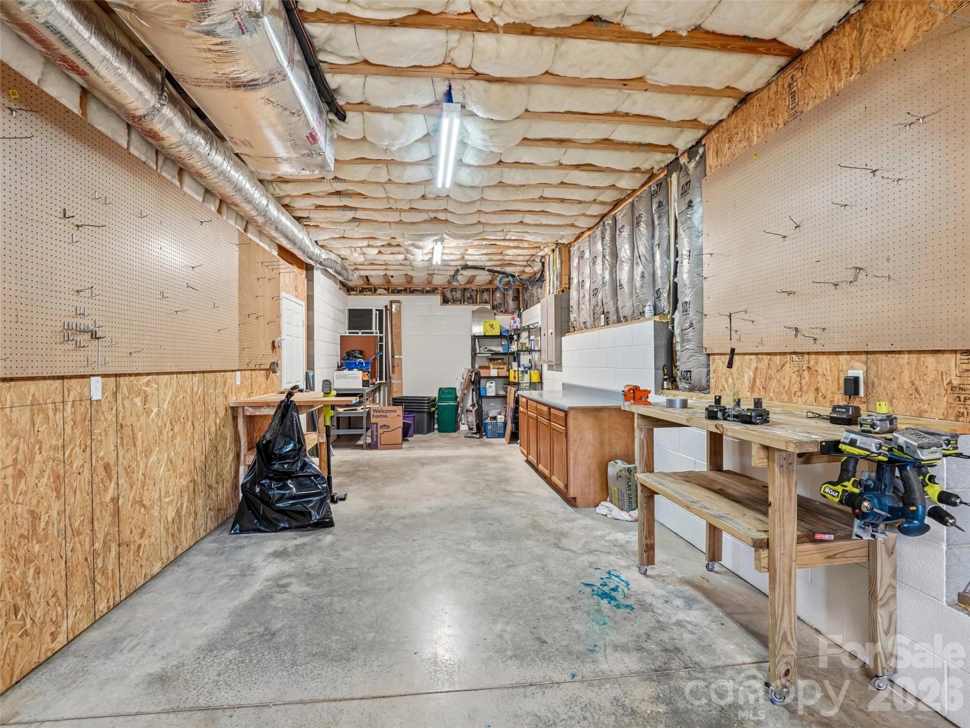 65 Horizon Way - Photo 42