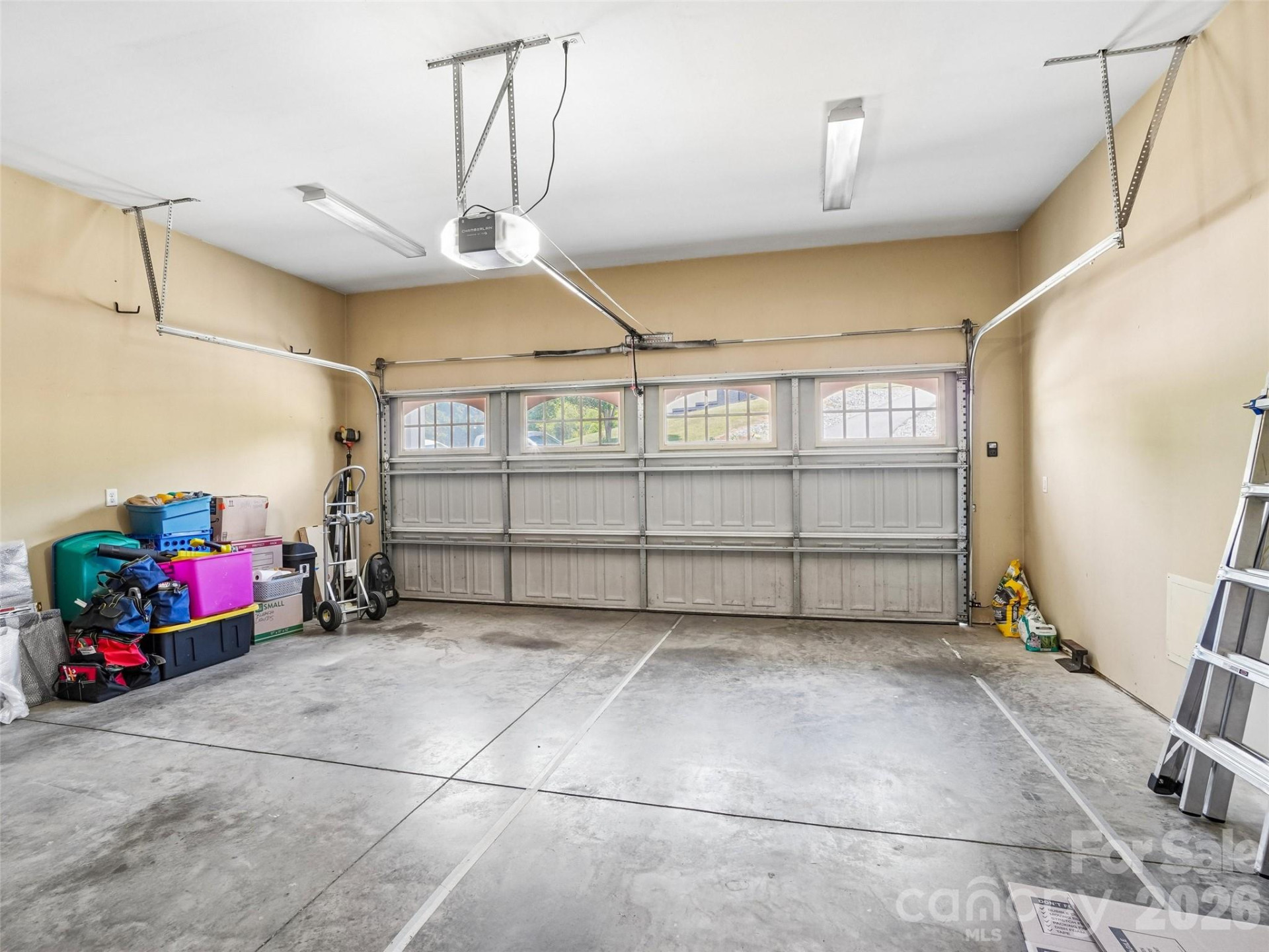 65 Horizon Way - Photo 43