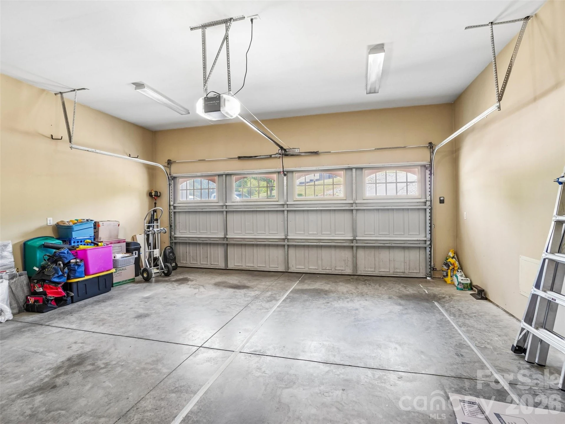 65 Horizon Way - Photo 43