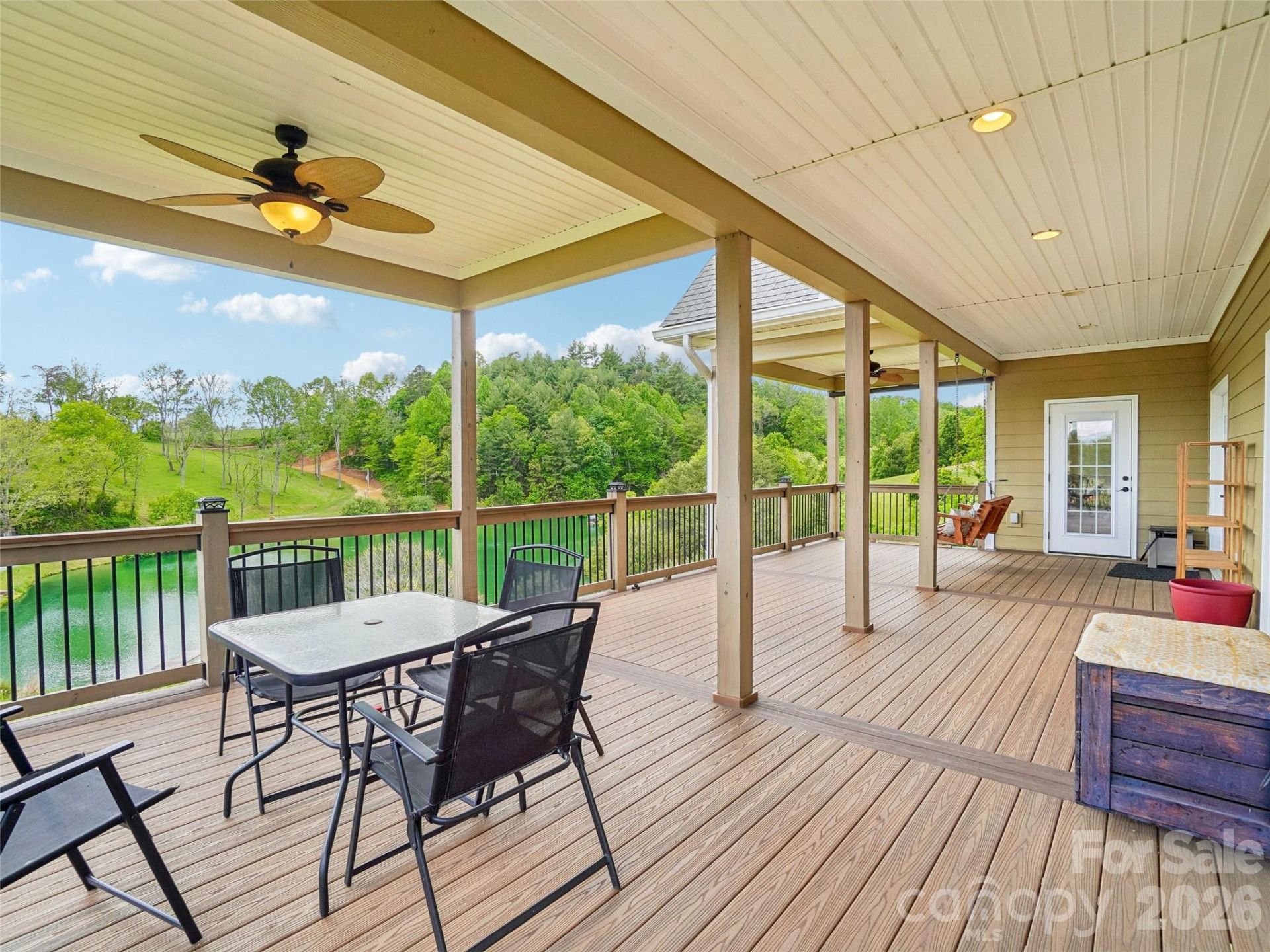 65 Horizon Way - Photo 44