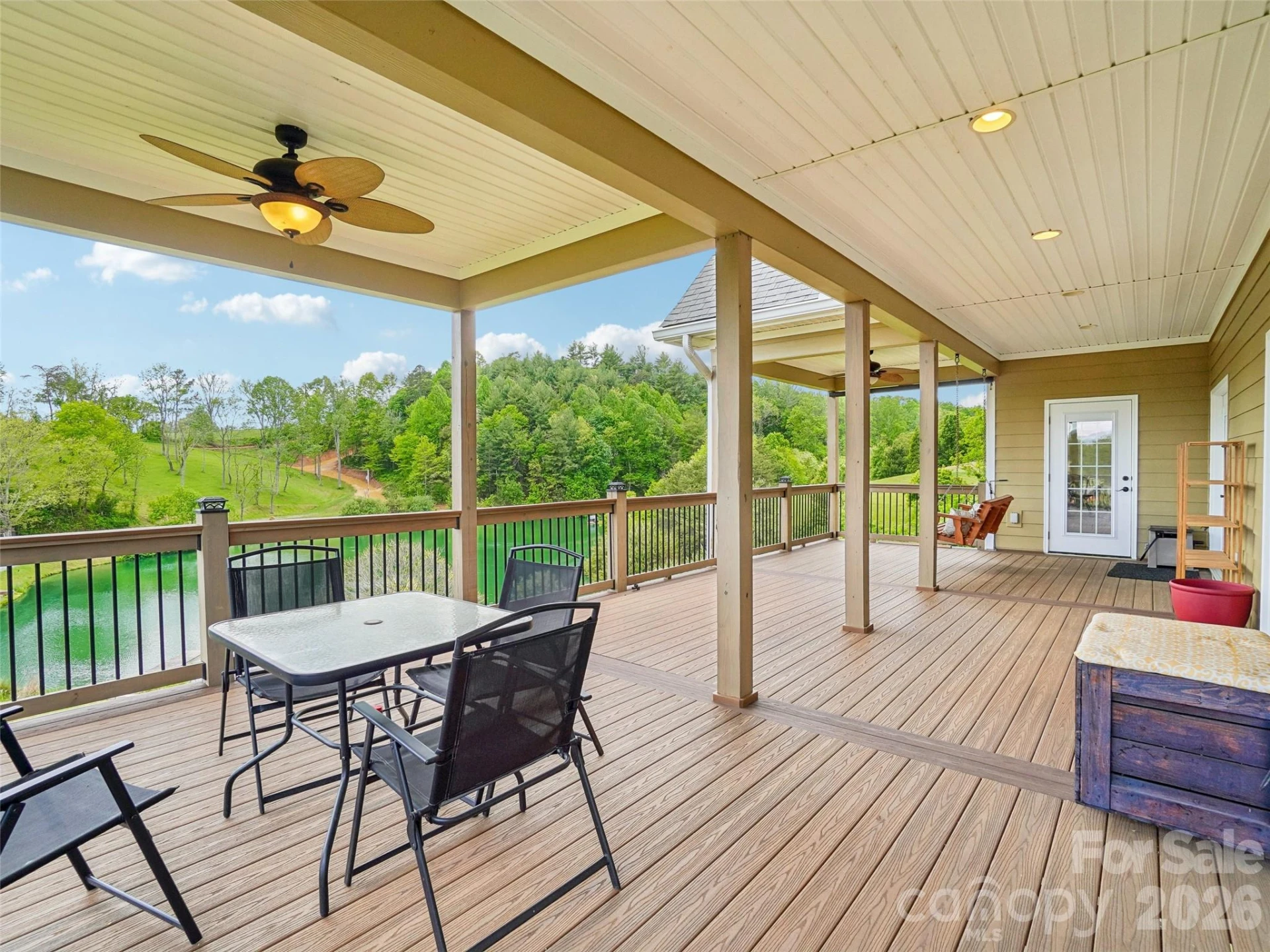 65 Horizon Way - Photo 44