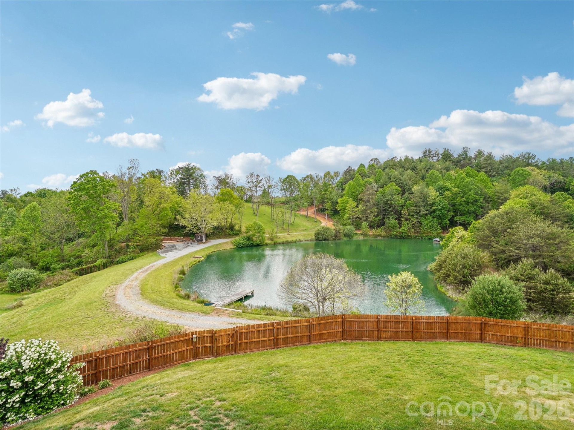 65 Horizon Way - Photo 45