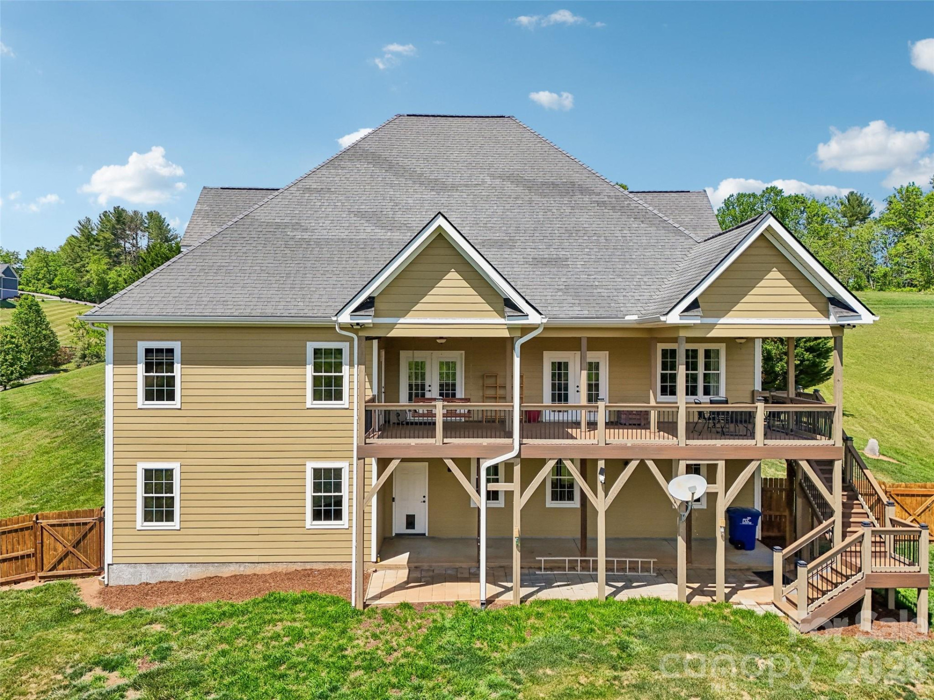 65 Horizon Way - Photo 46