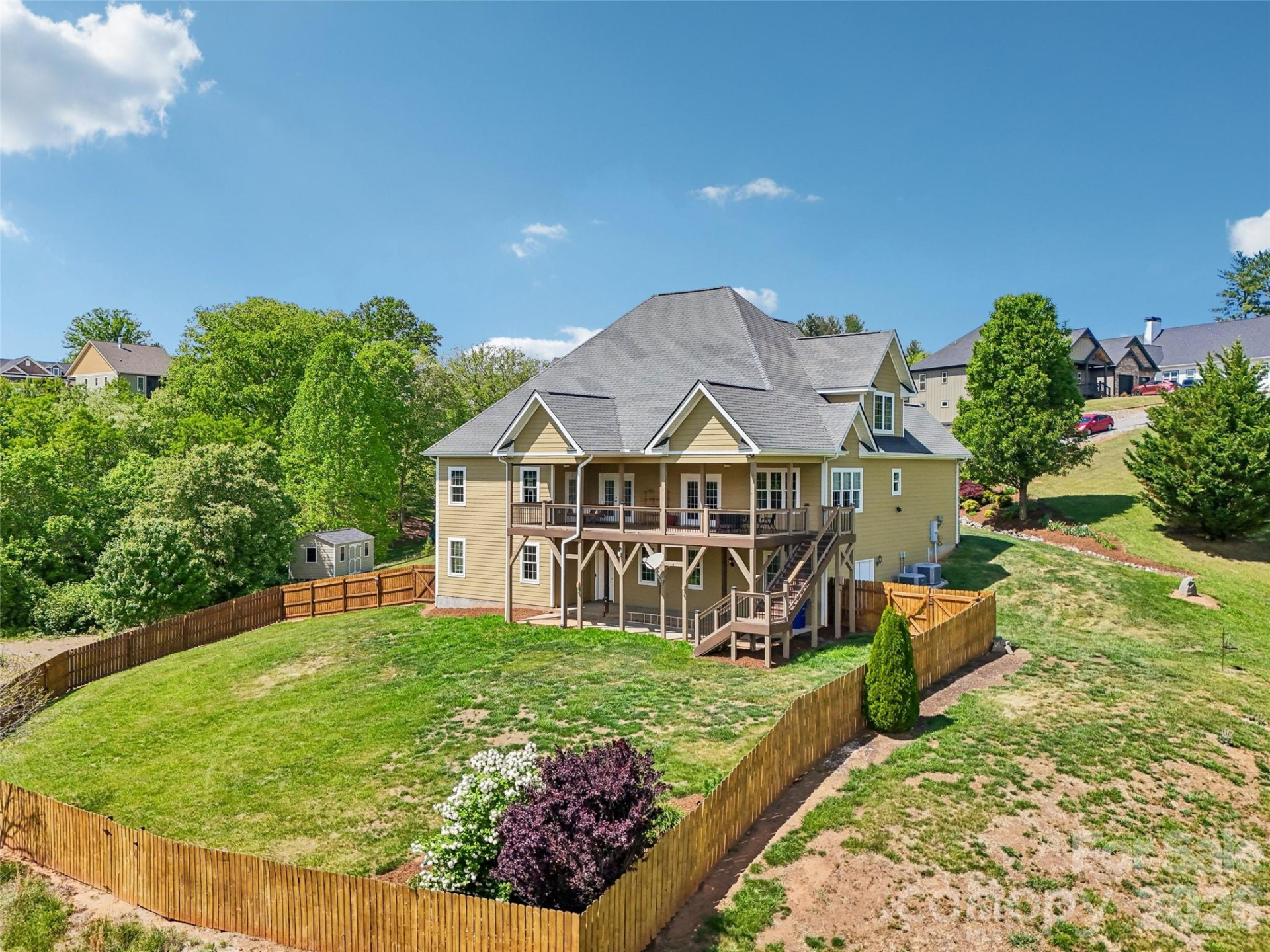 65 Horizon Way - Photo 47