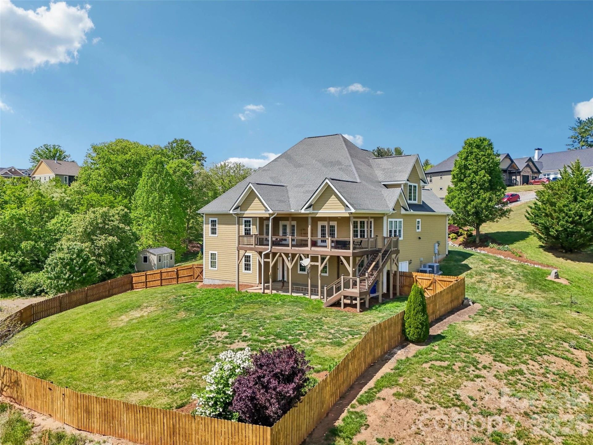 65 Horizon Way - Photo 47