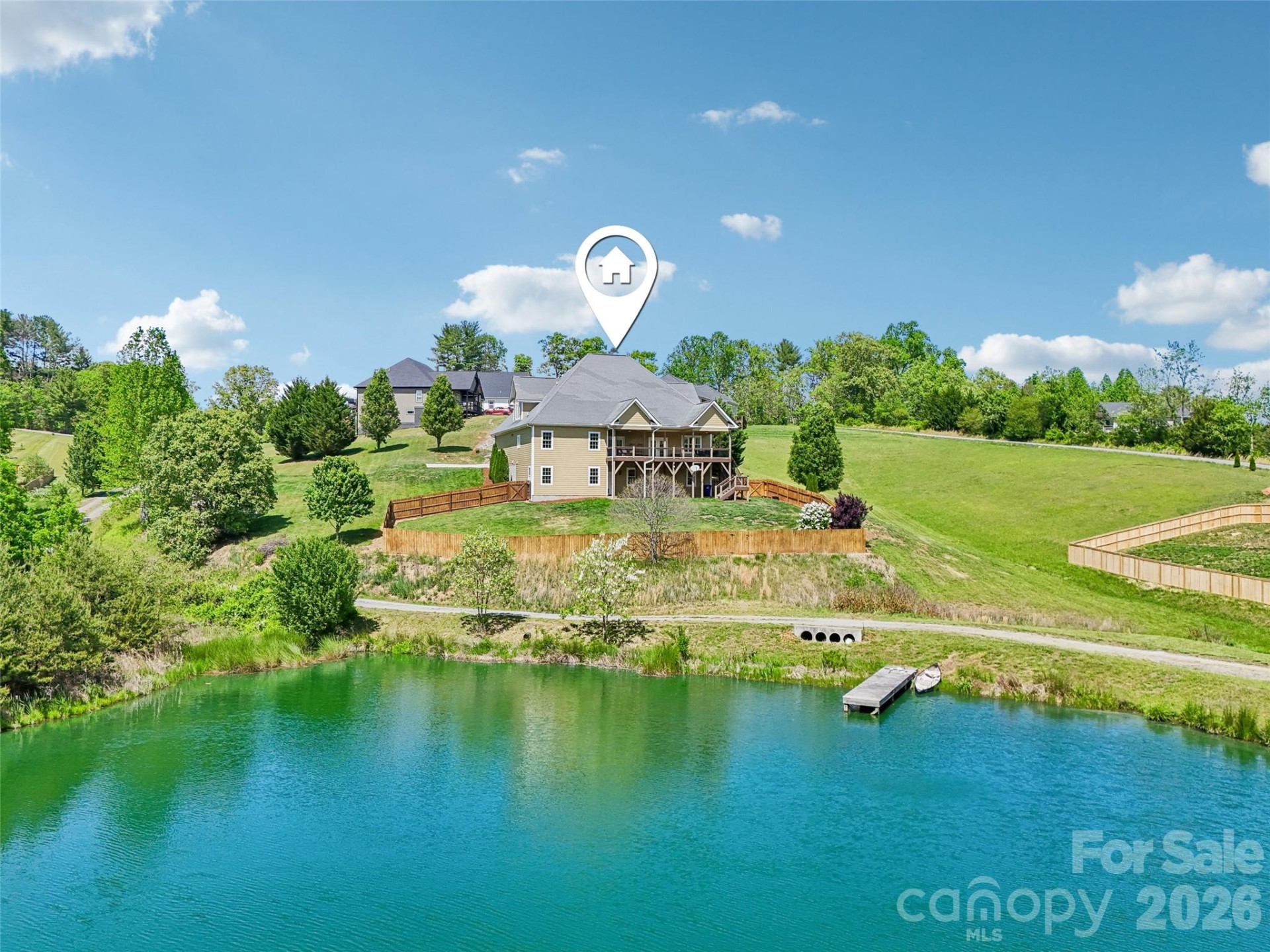 65 Horizon Way - Photo 48